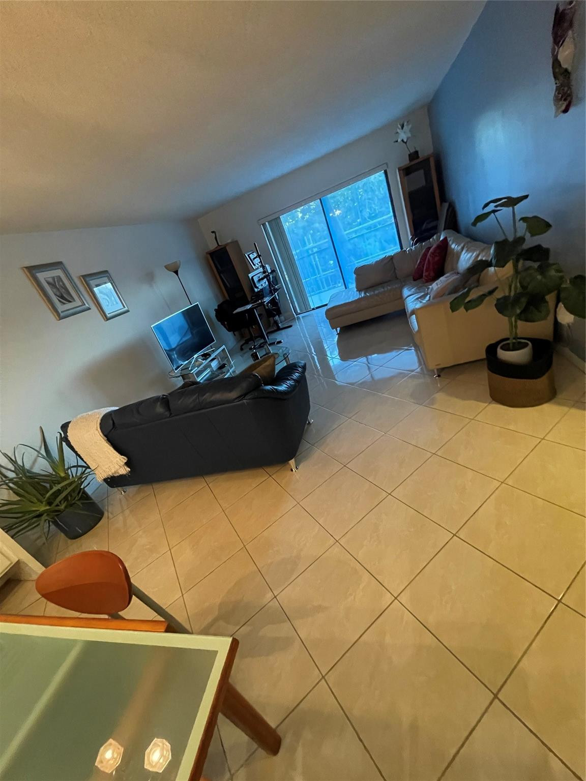 16141 Blatt, Weston FL 33326