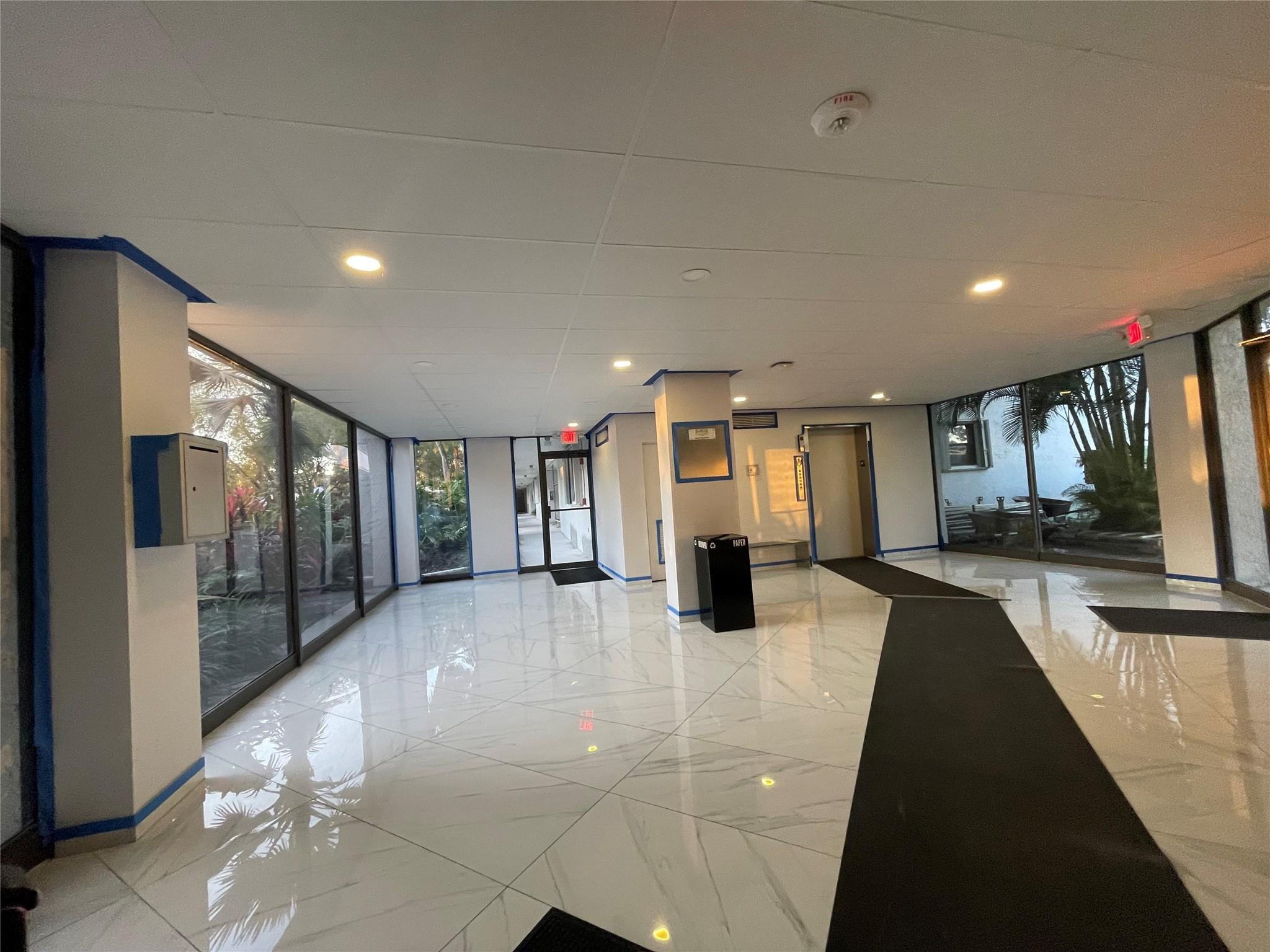 16141 Blatt, Weston FL 33326