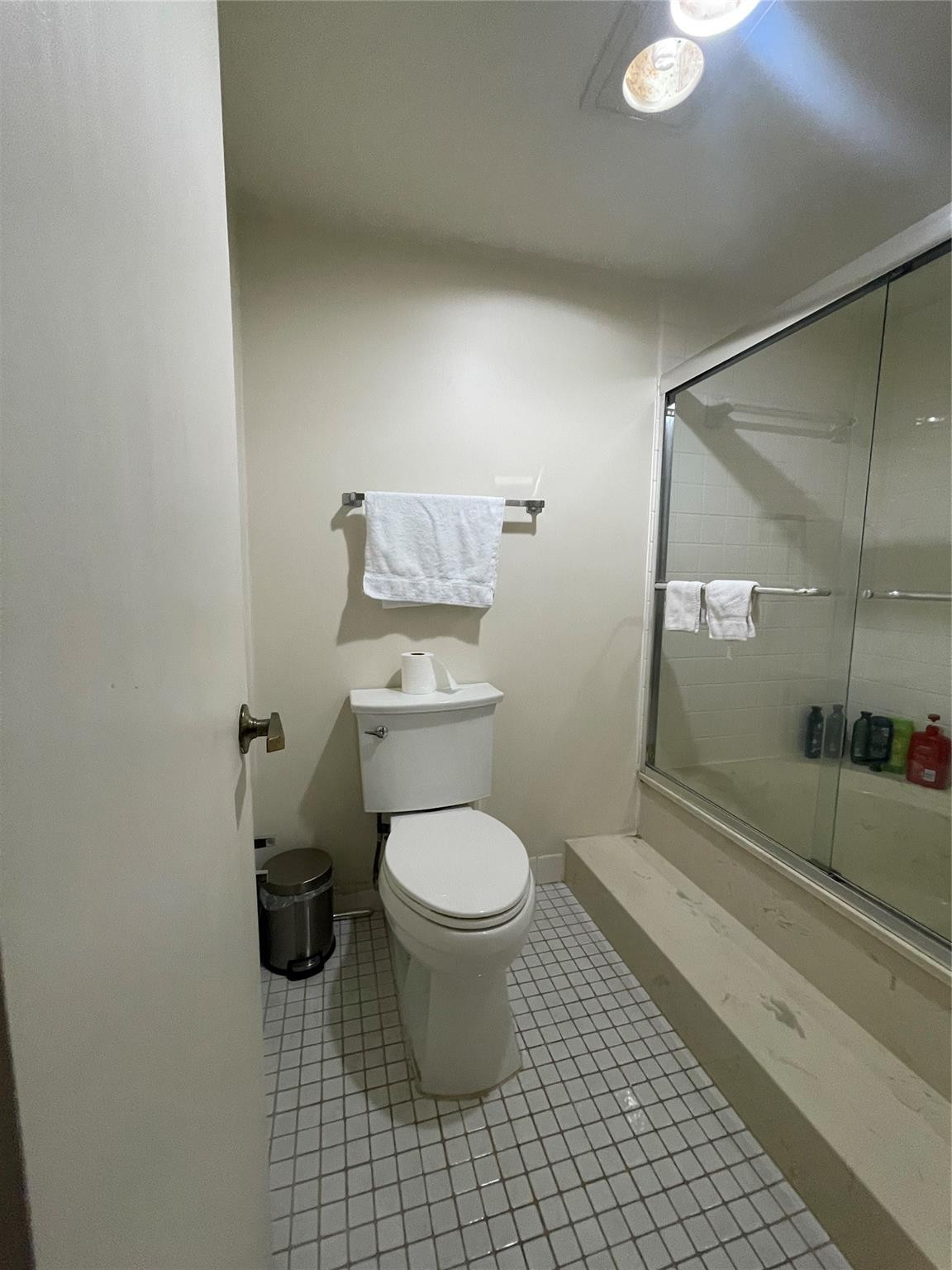 16141 Blatt, Weston FL 33326