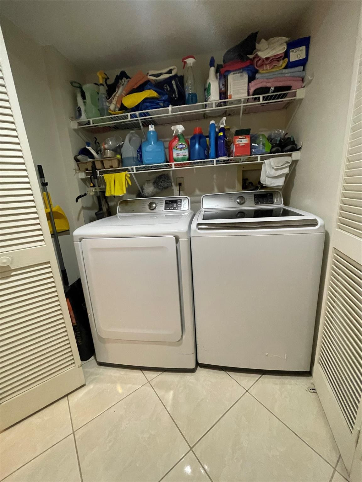 16141 Blatt, Weston FL 33326