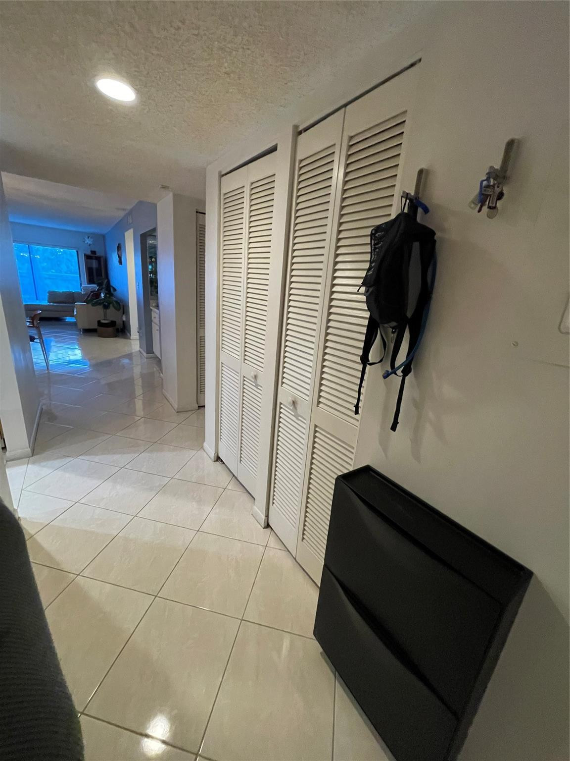 16141 Blatt, Weston FL 33326