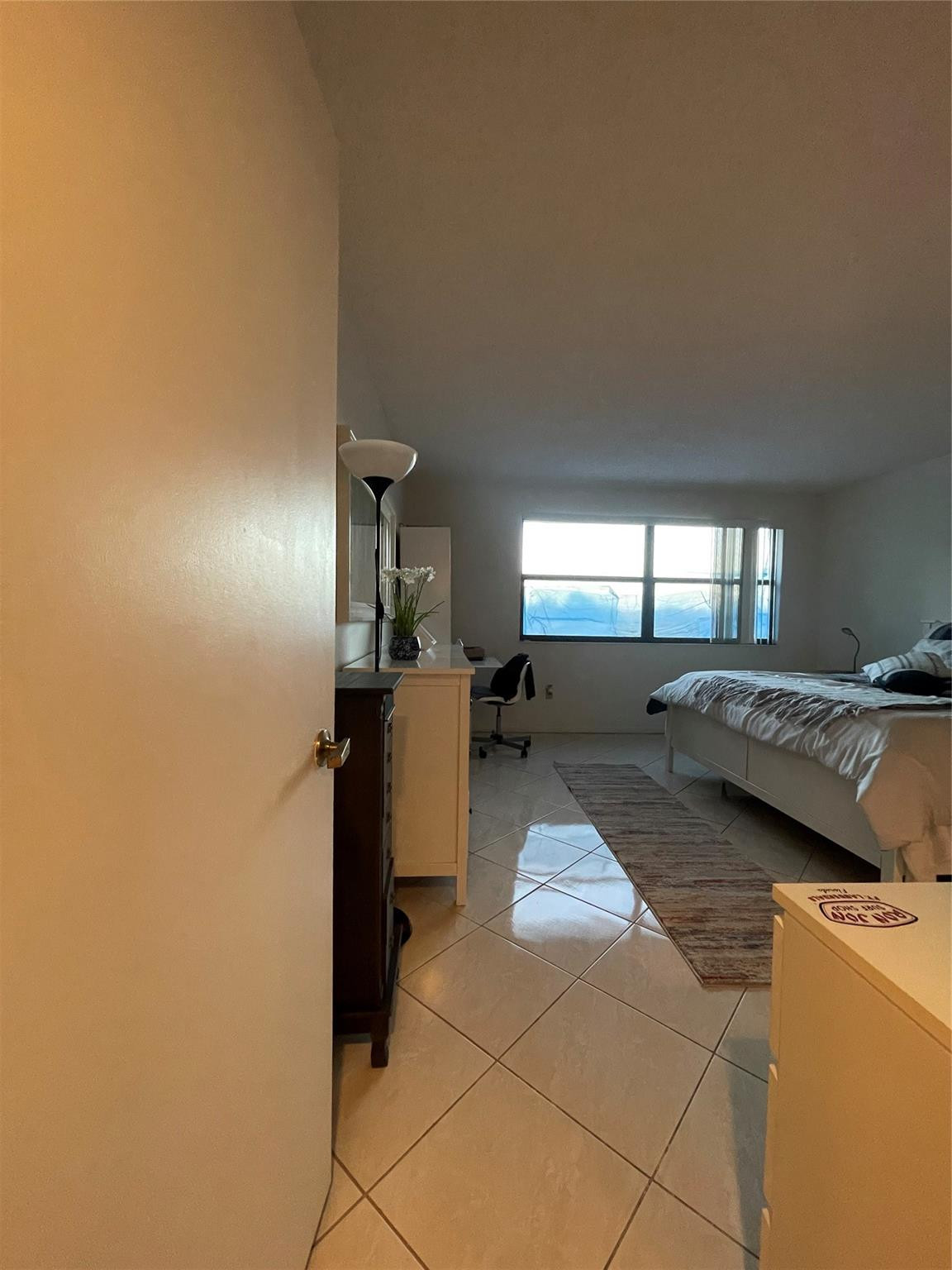16141 Blatt, Weston FL 33326