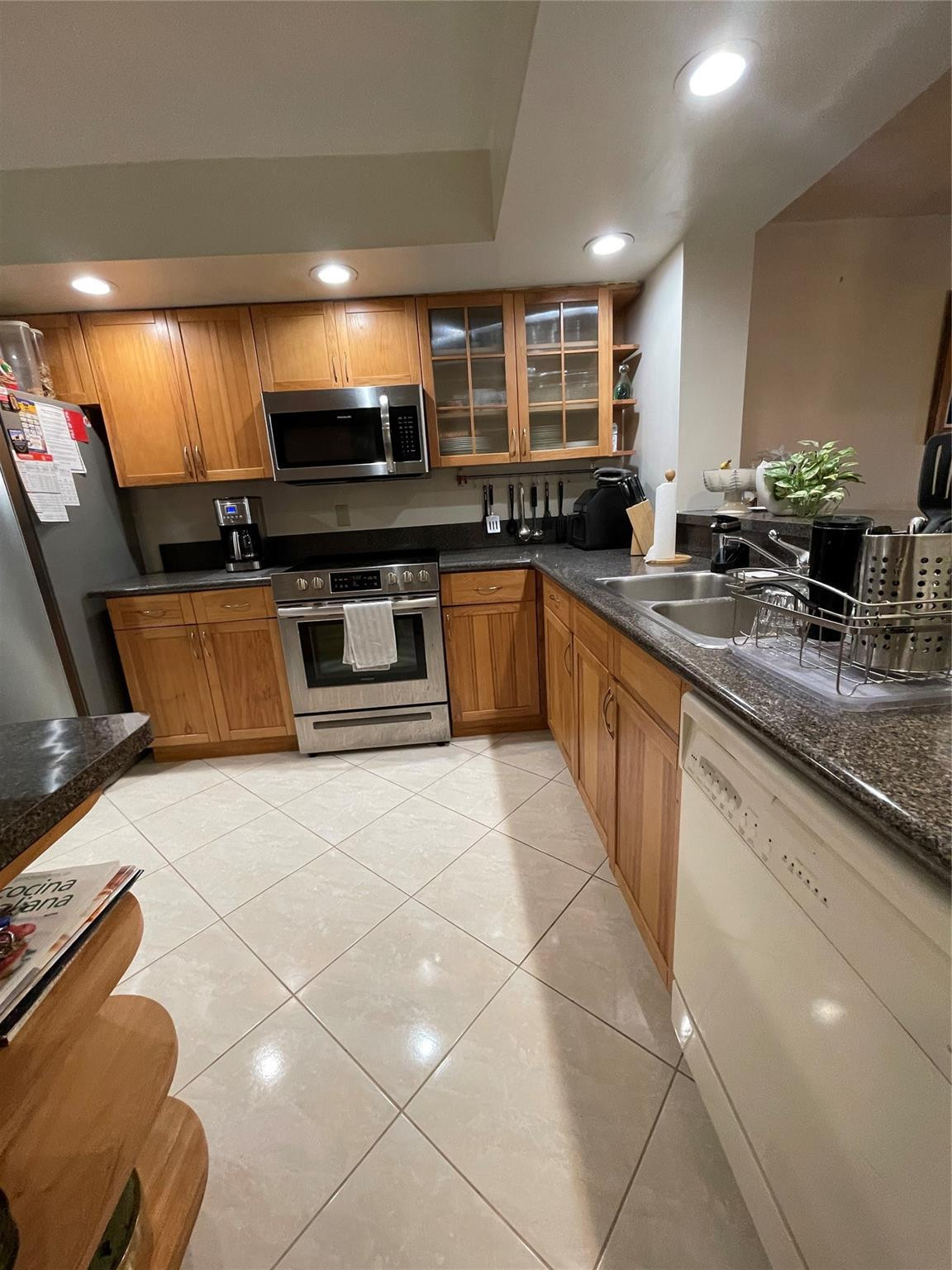 16141 Blatt, Weston FL 33326
