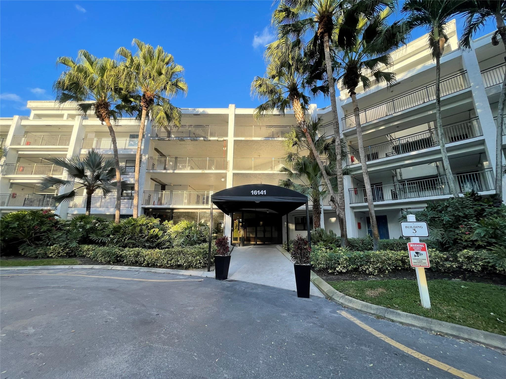 16141 Blatt, Weston FL 33326