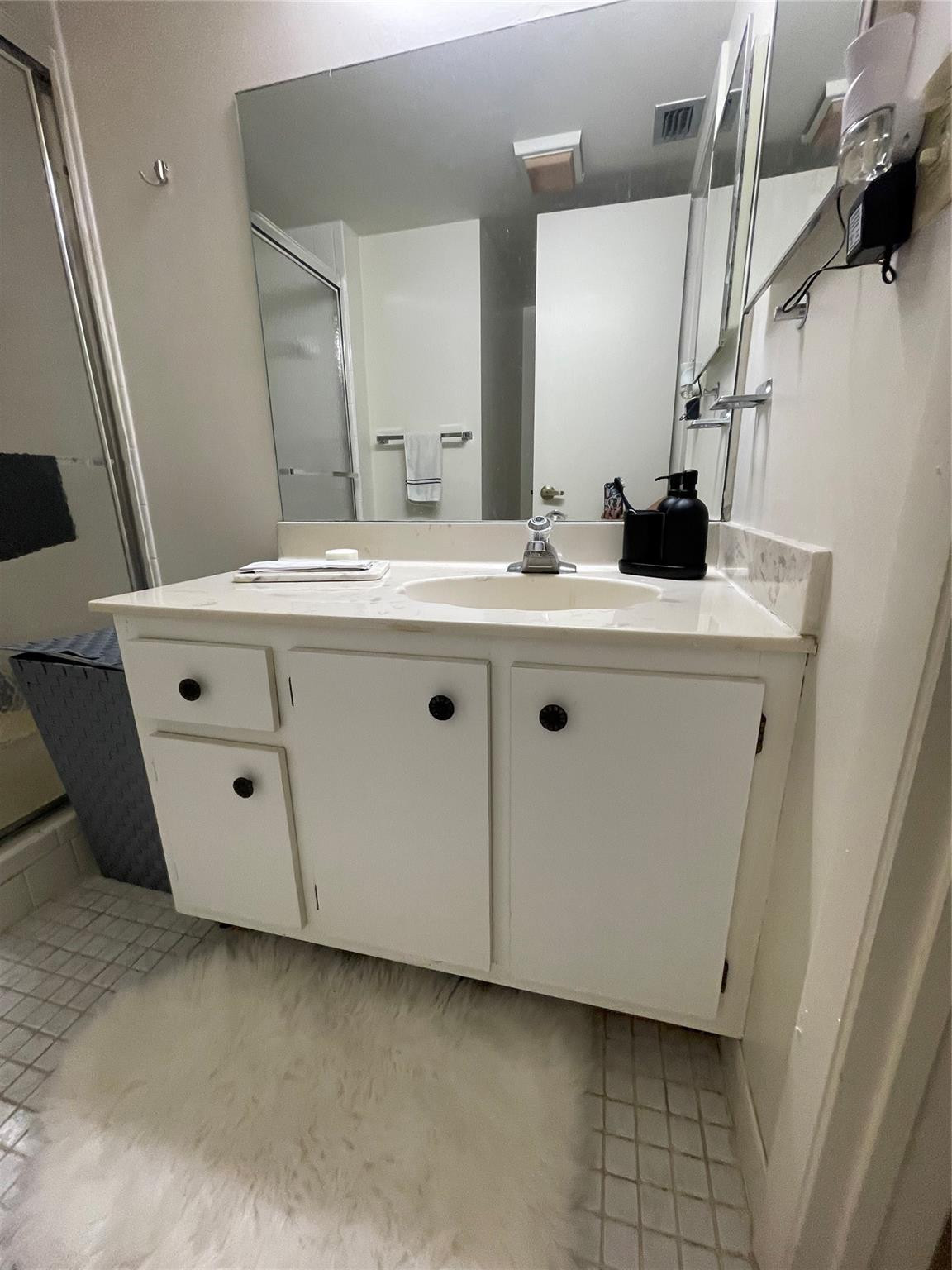 16141 Blatt, Weston FL 33326