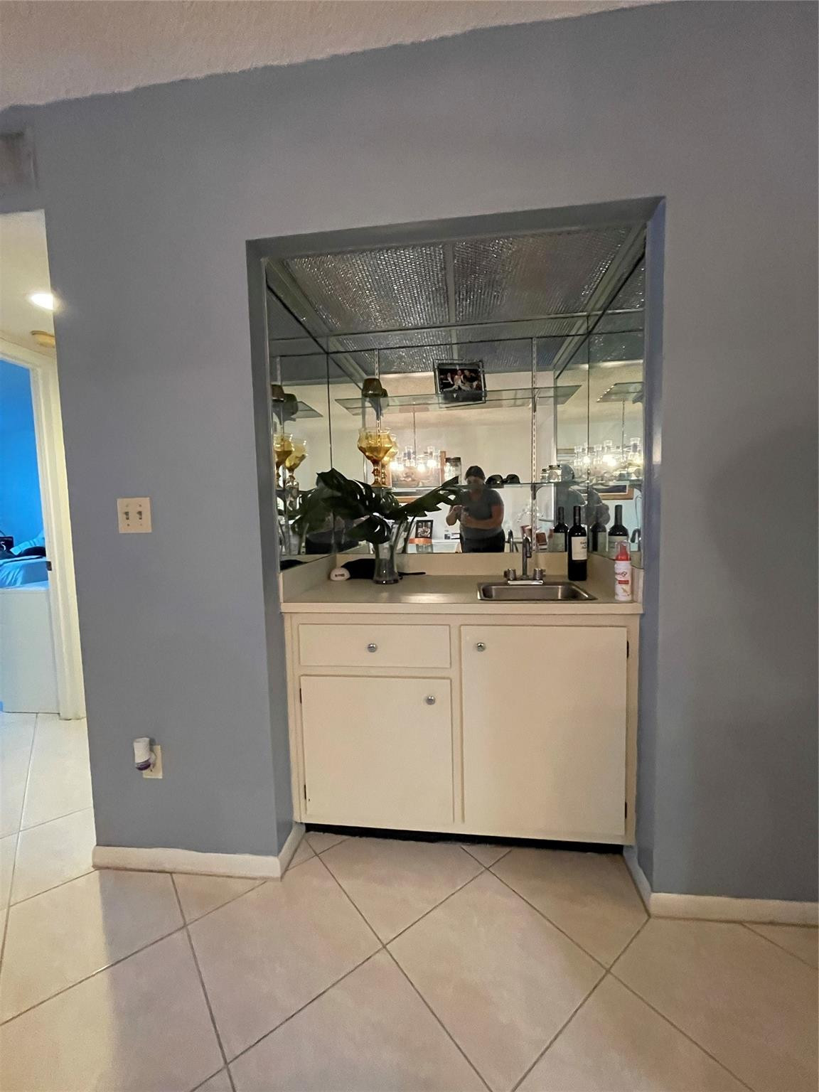 16141 Blatt, Weston FL 33326