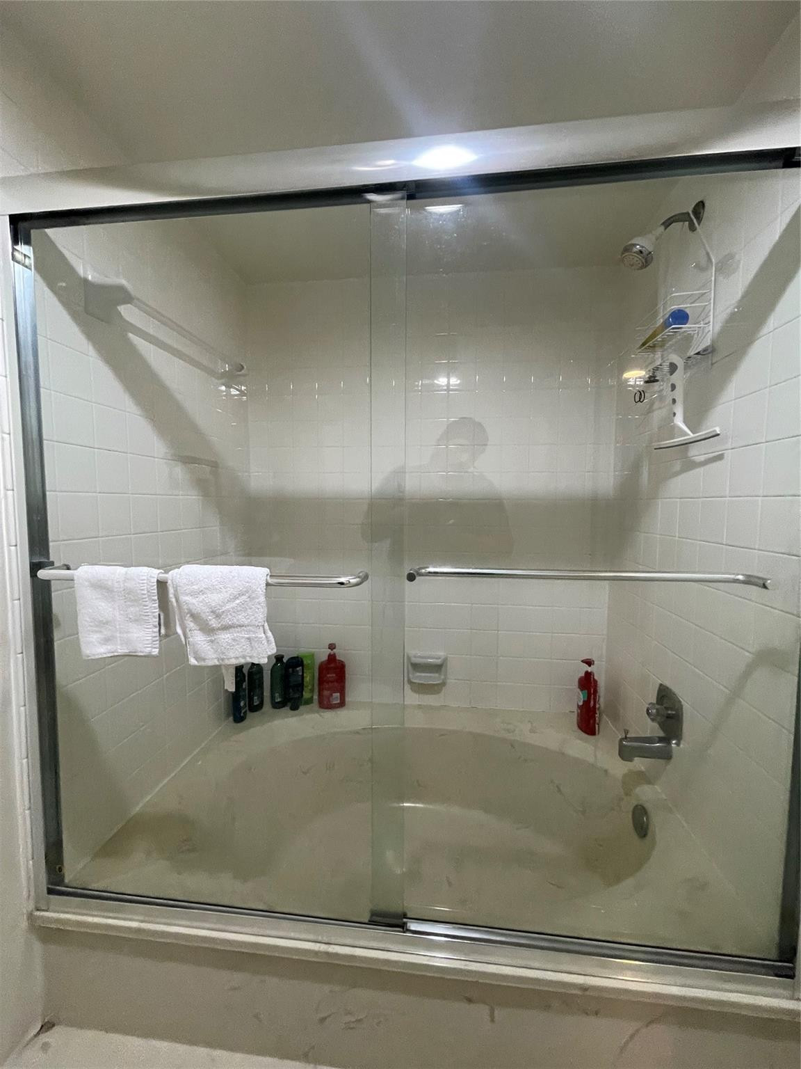 16141 Blatt, Weston FL 33326