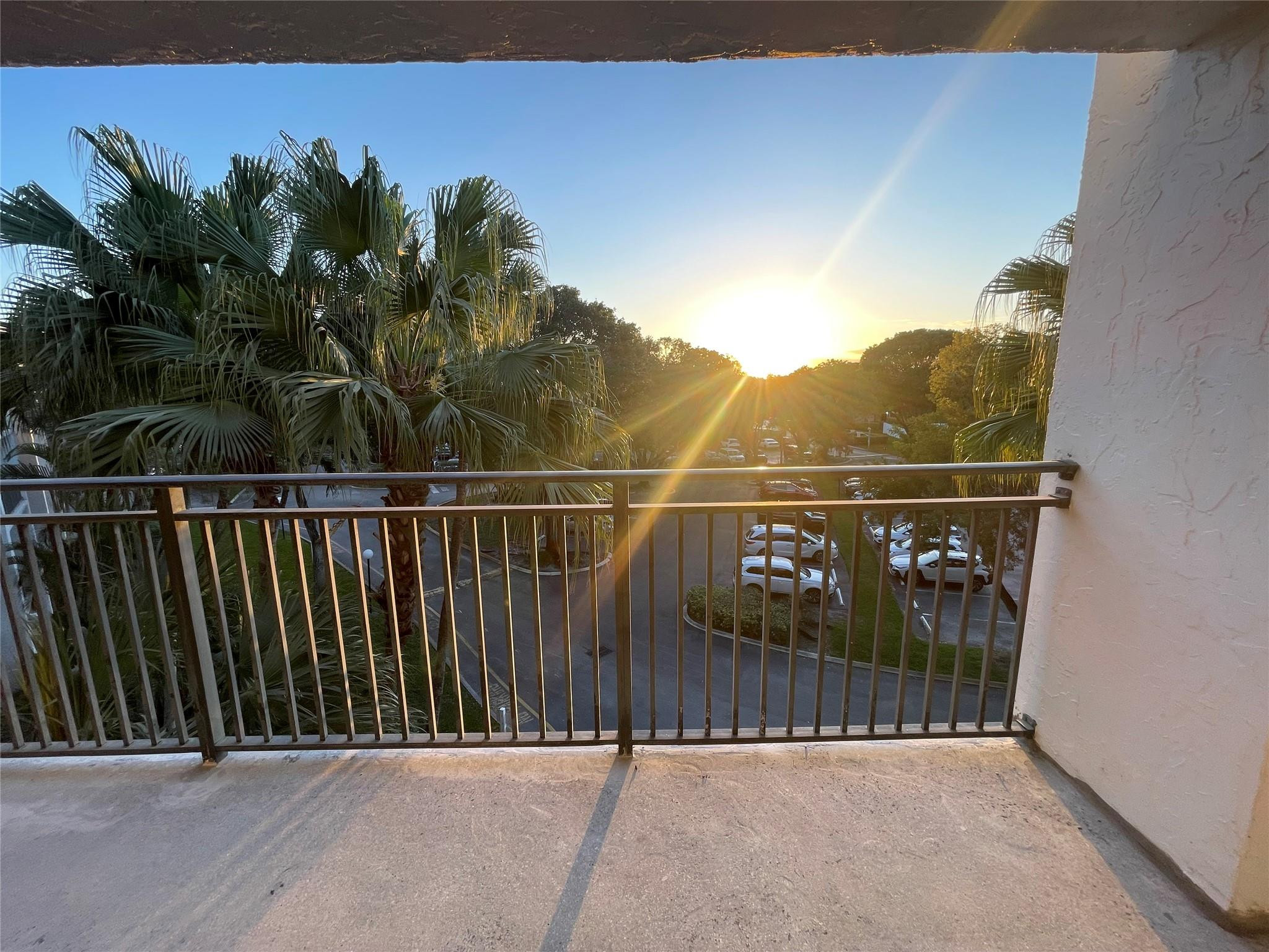 16141 Blatt, Weston FL 33326