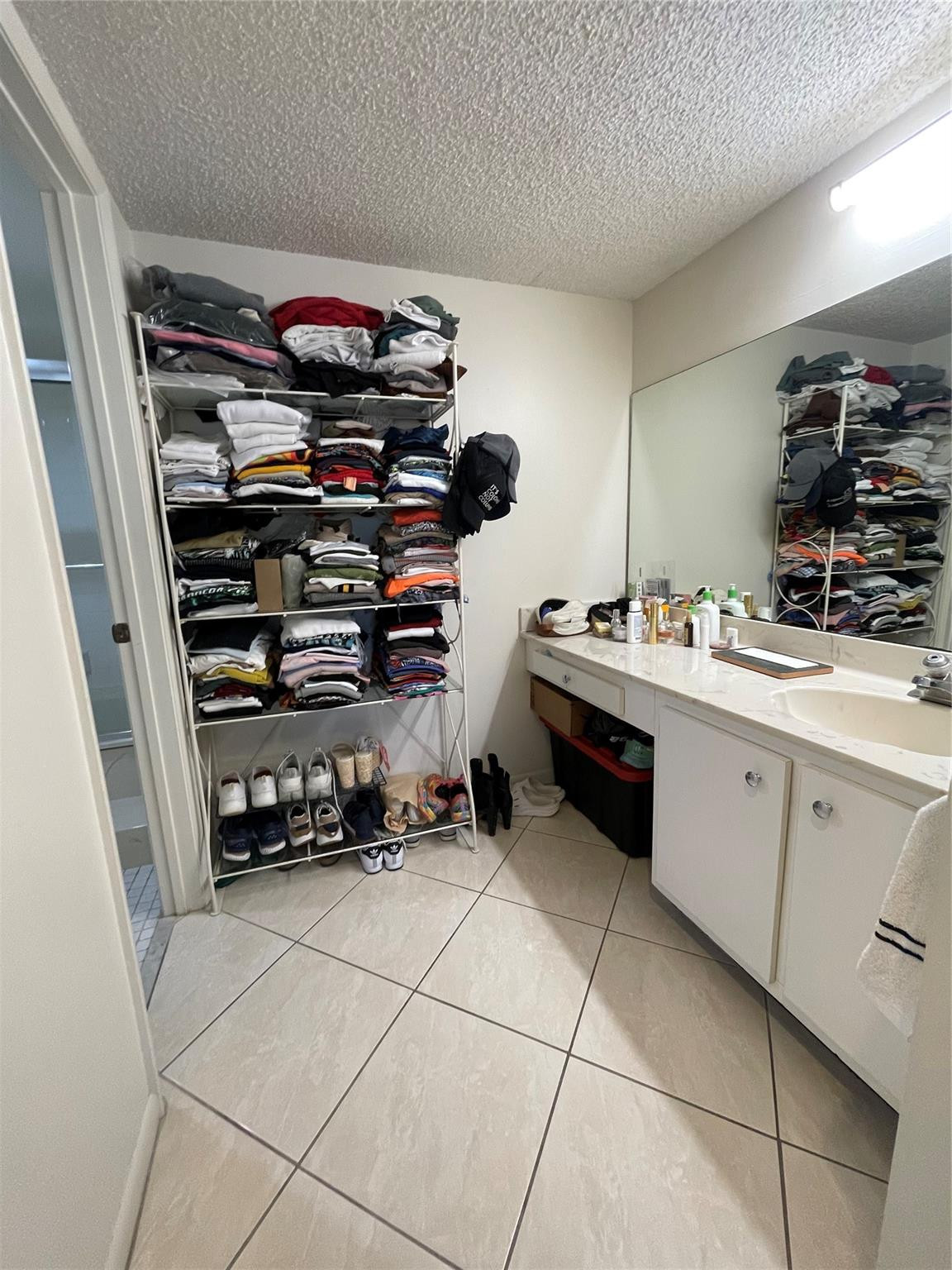 16141 Blatt, Weston FL 33326