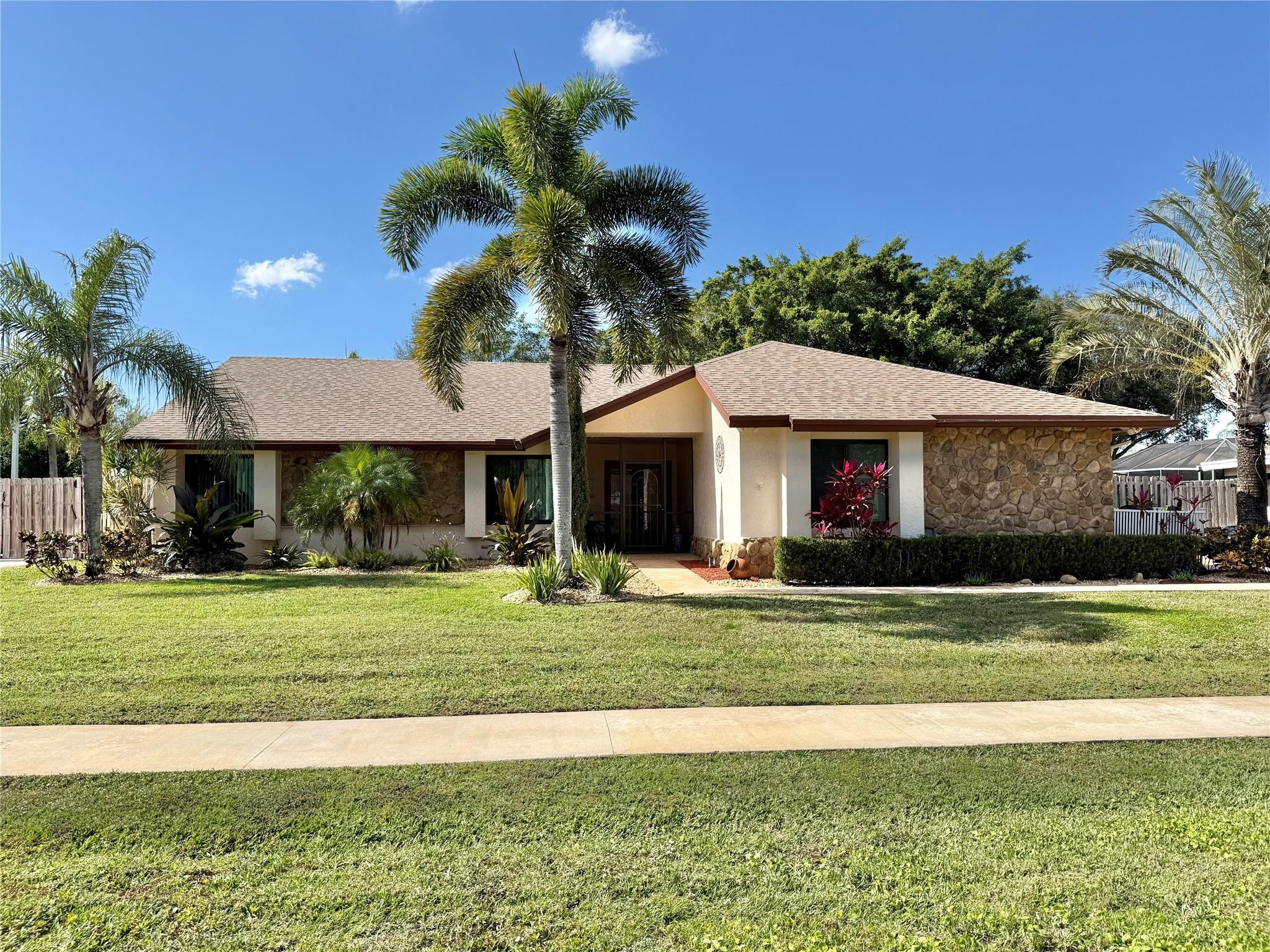 18337 104th, Boca Raton FL 33498