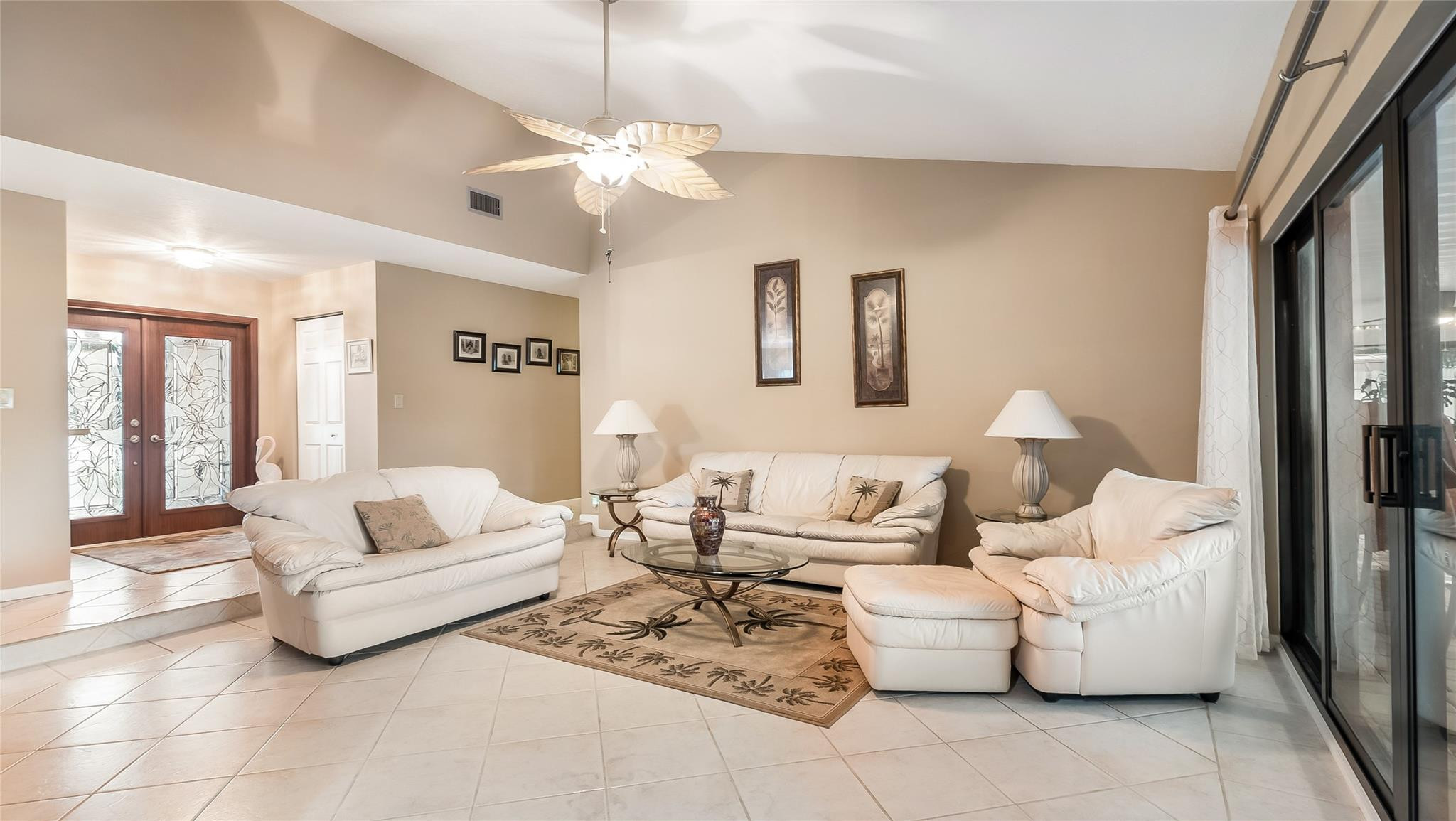 18337 104th, Boca Raton FL 33498