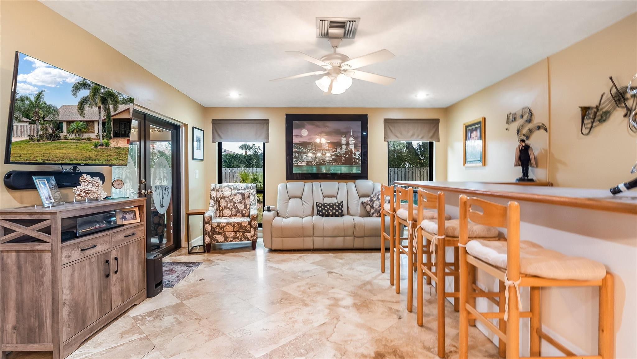 18337 104th, Boca Raton FL 33498