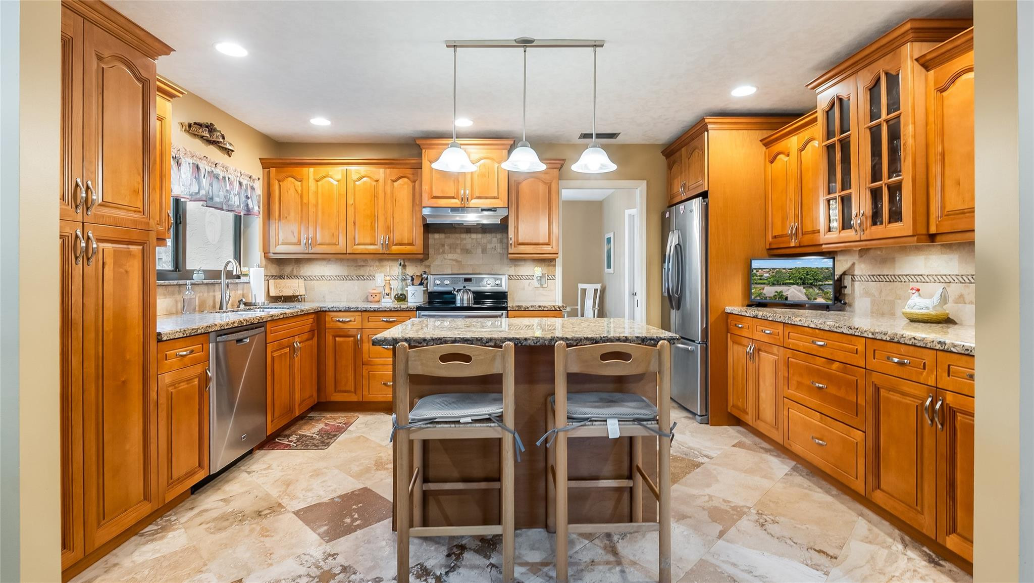 18337 104th, Boca Raton FL 33498