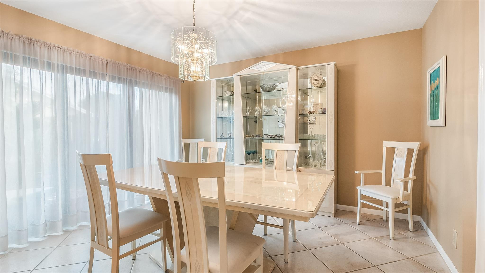 18337 104th, Boca Raton FL 33498