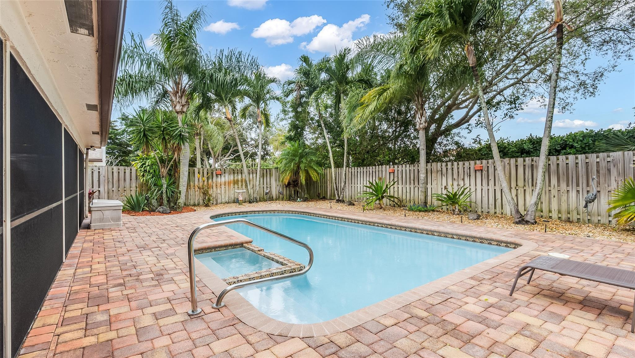 18337 104th, Boca Raton FL 33498