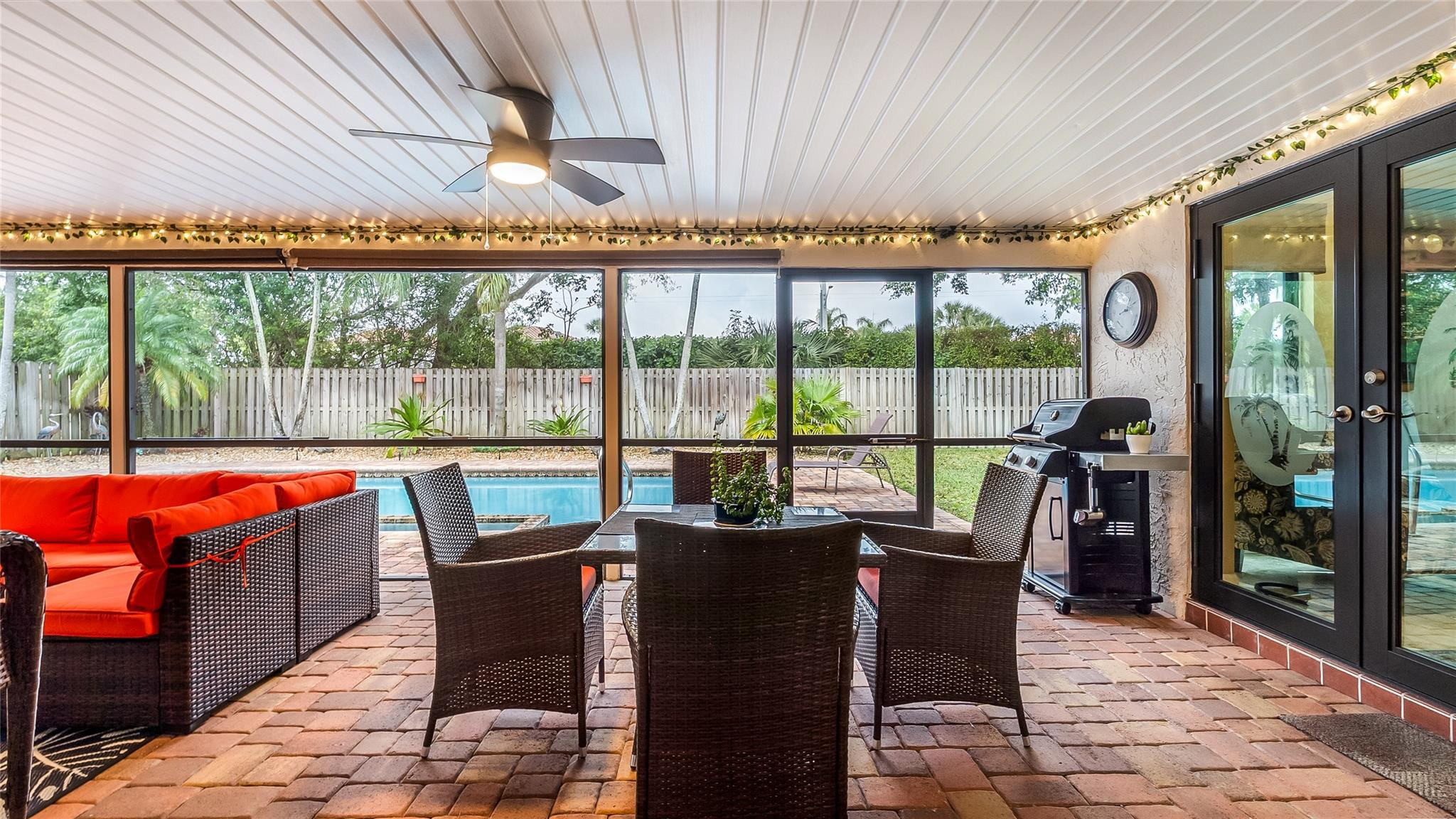 18337 104th, Boca Raton FL 33498