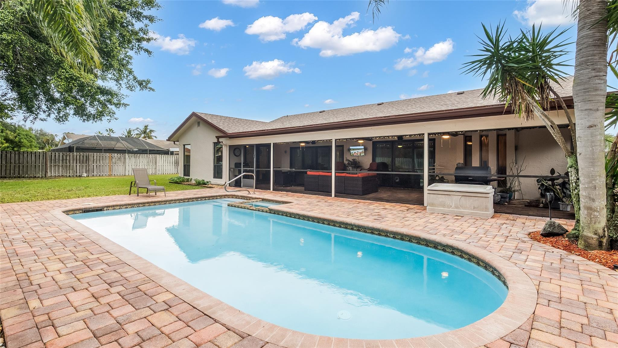 18337 104th, Boca Raton FL 33498