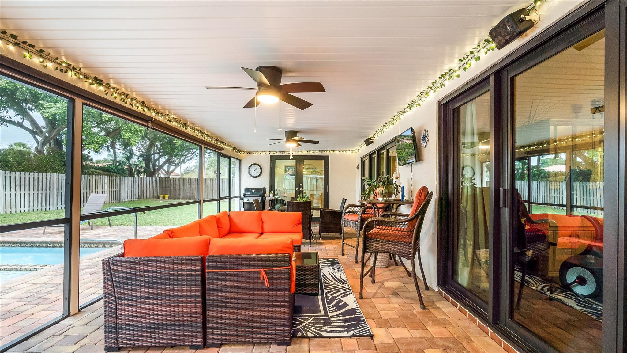 18337 104th, Boca Raton FL 33498