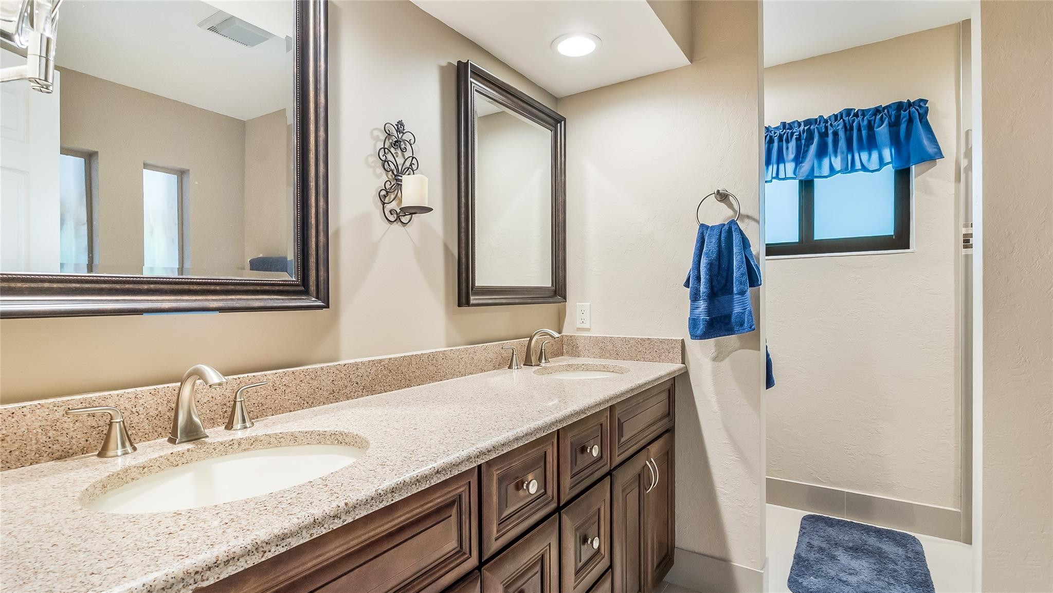 18337 104th, Boca Raton FL 33498