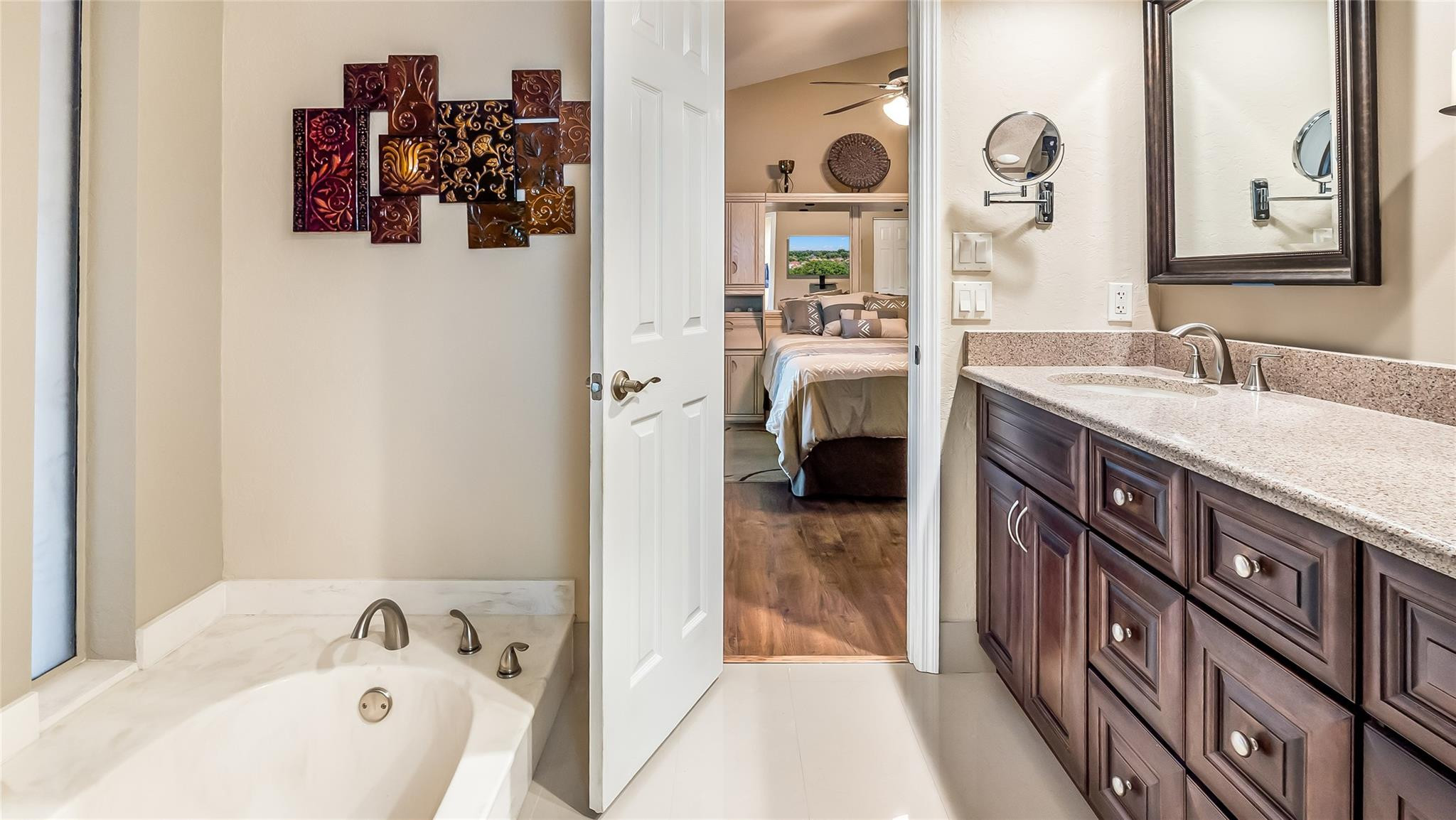 18337 104th, Boca Raton FL 33498