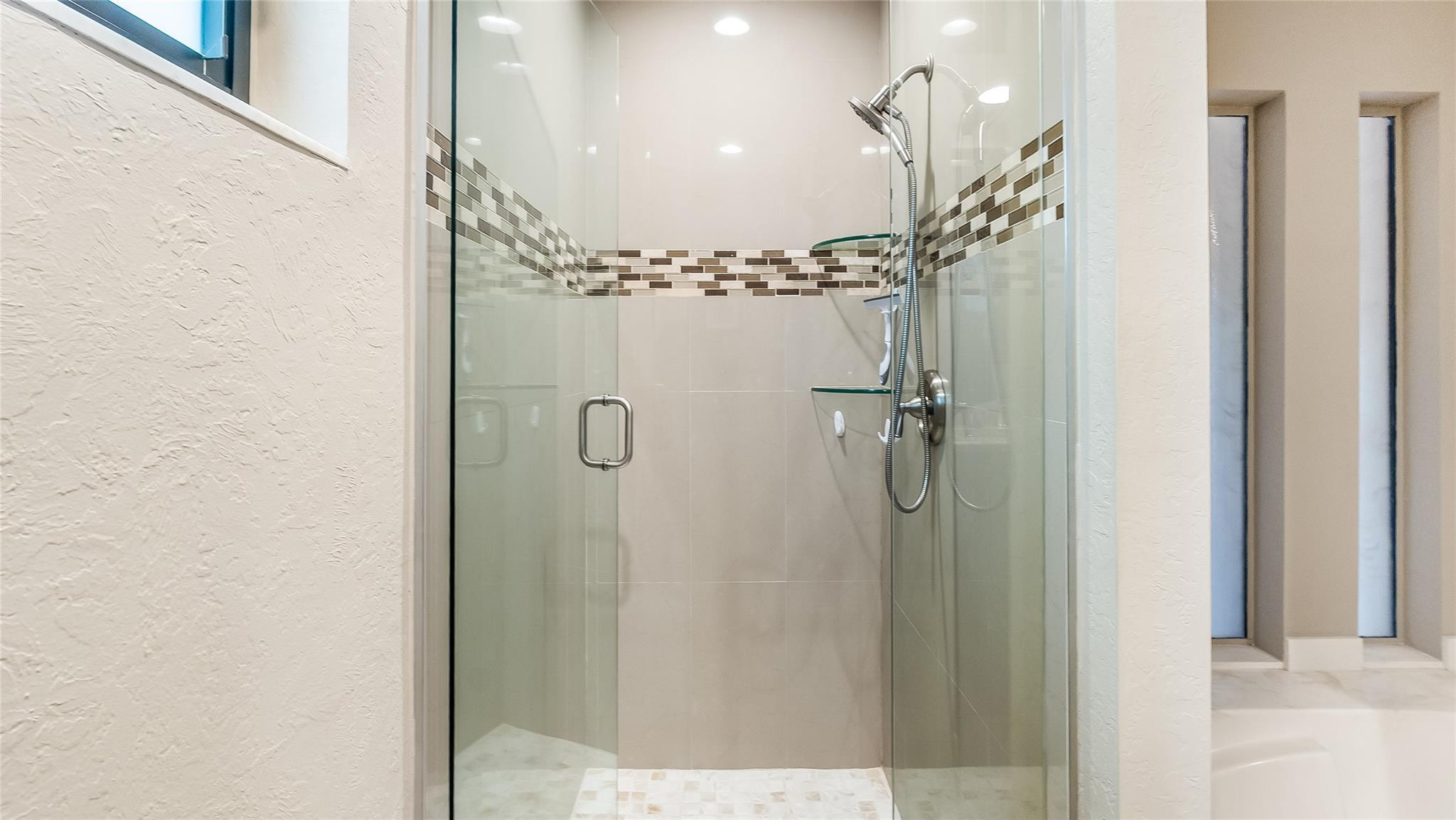18337 104th, Boca Raton FL 33498