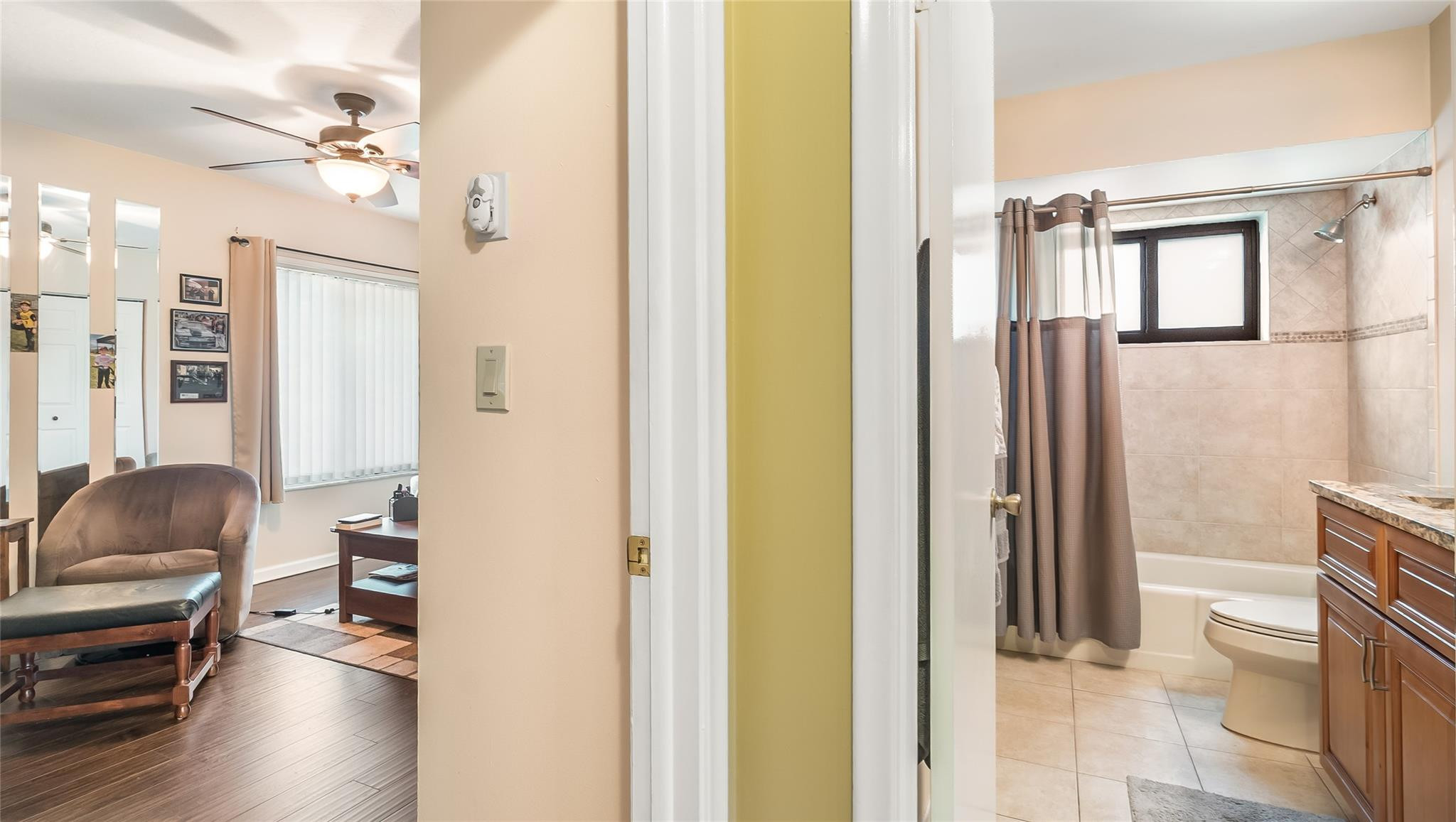 18337 104th, Boca Raton FL 33498