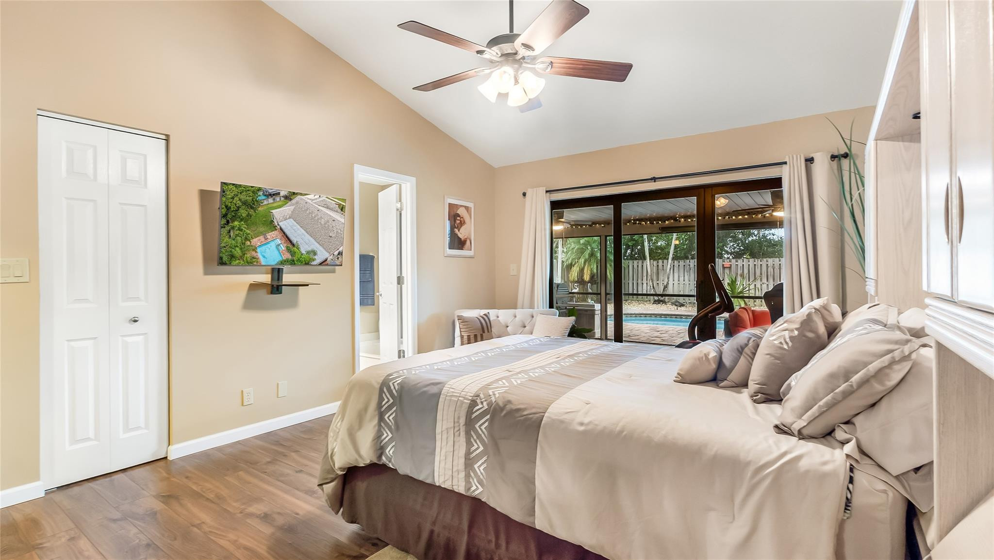18337 104th, Boca Raton FL 33498