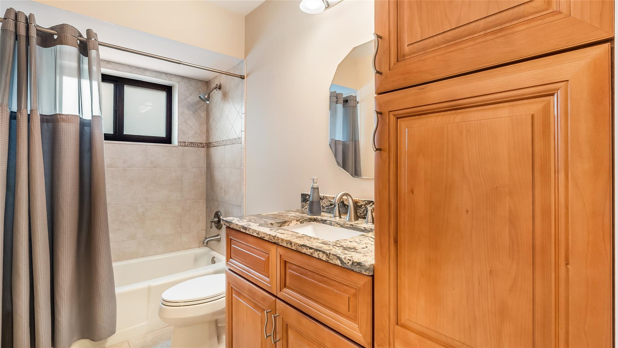18337 104th, Boca Raton FL 33498