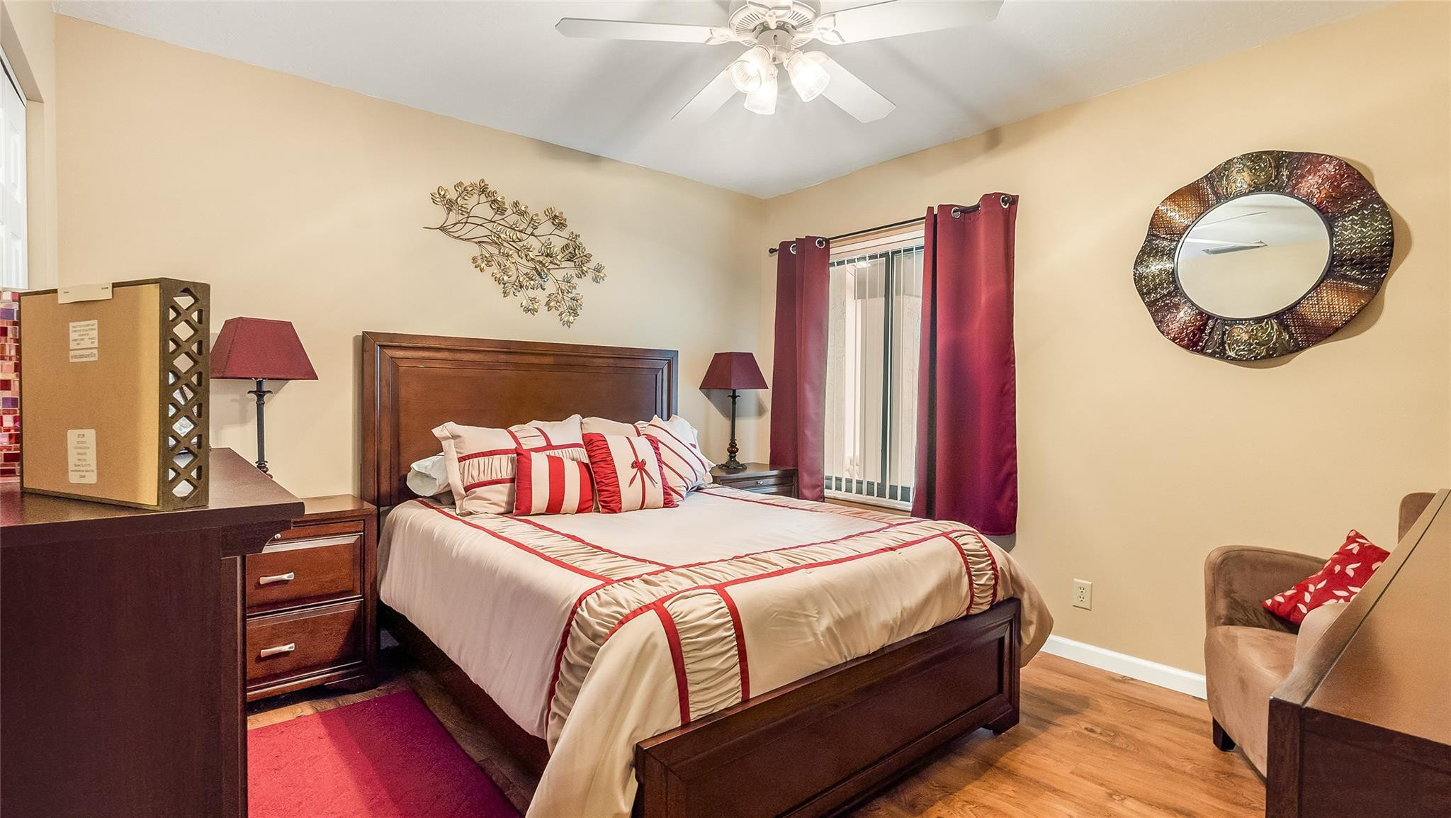 18337 104th, Boca Raton FL 33498
