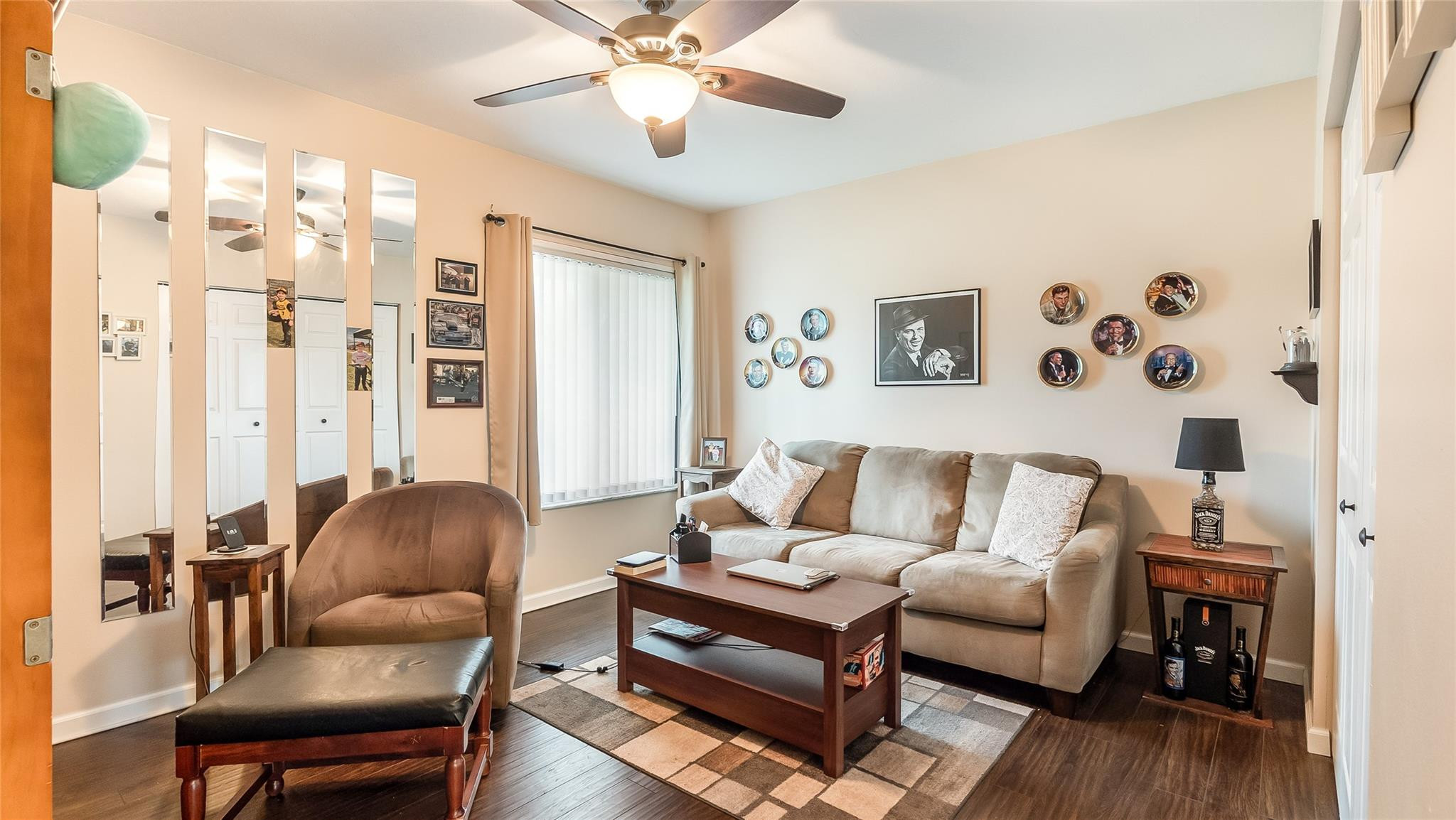 18337 104th, Boca Raton FL 33498