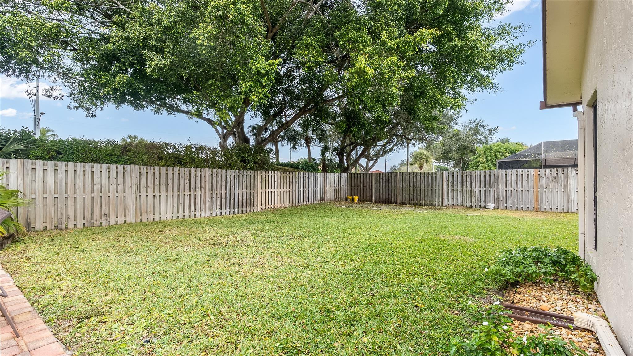 18337 104th, Boca Raton FL 33498