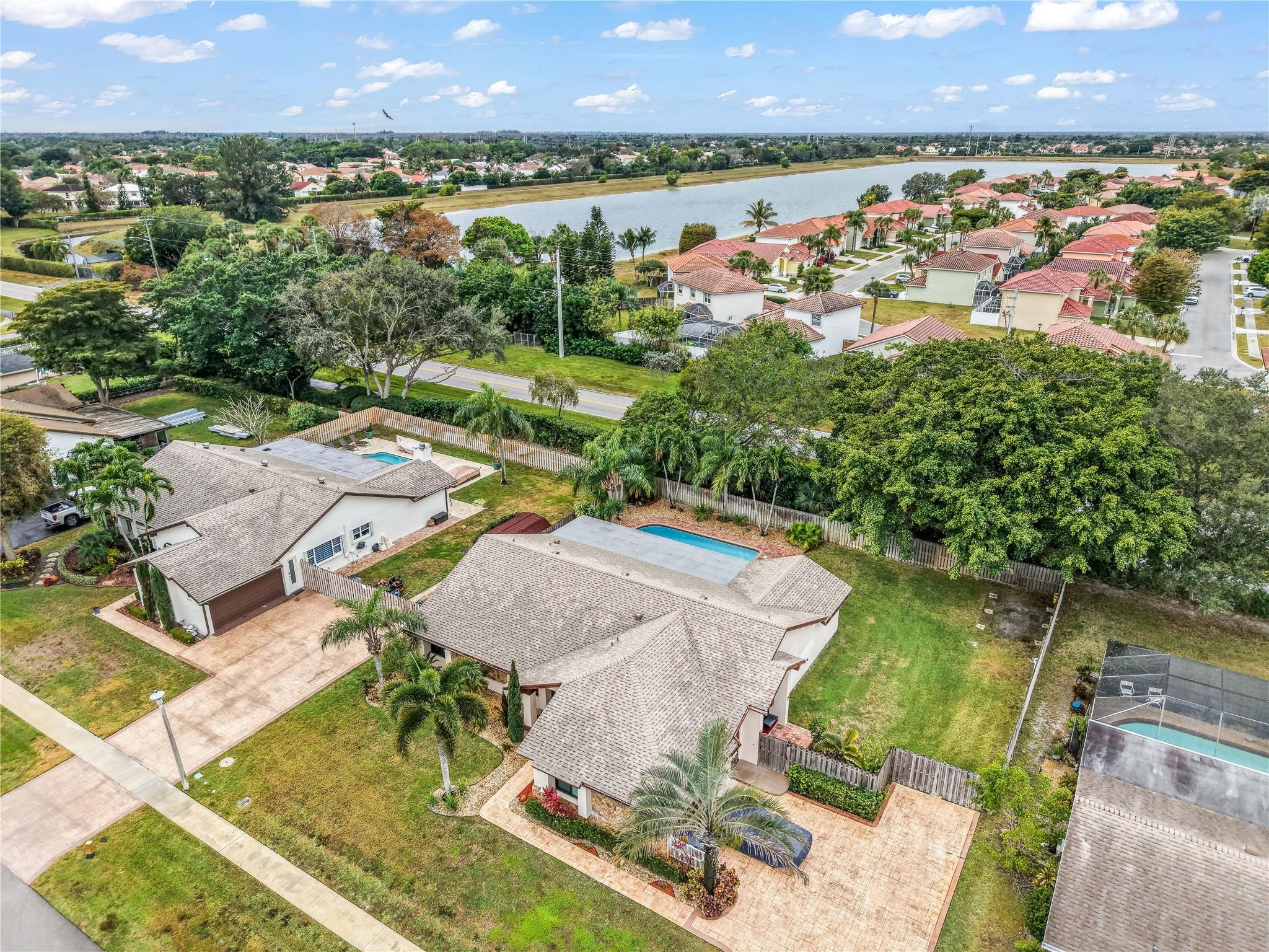 18337 104th, Boca Raton FL 33498