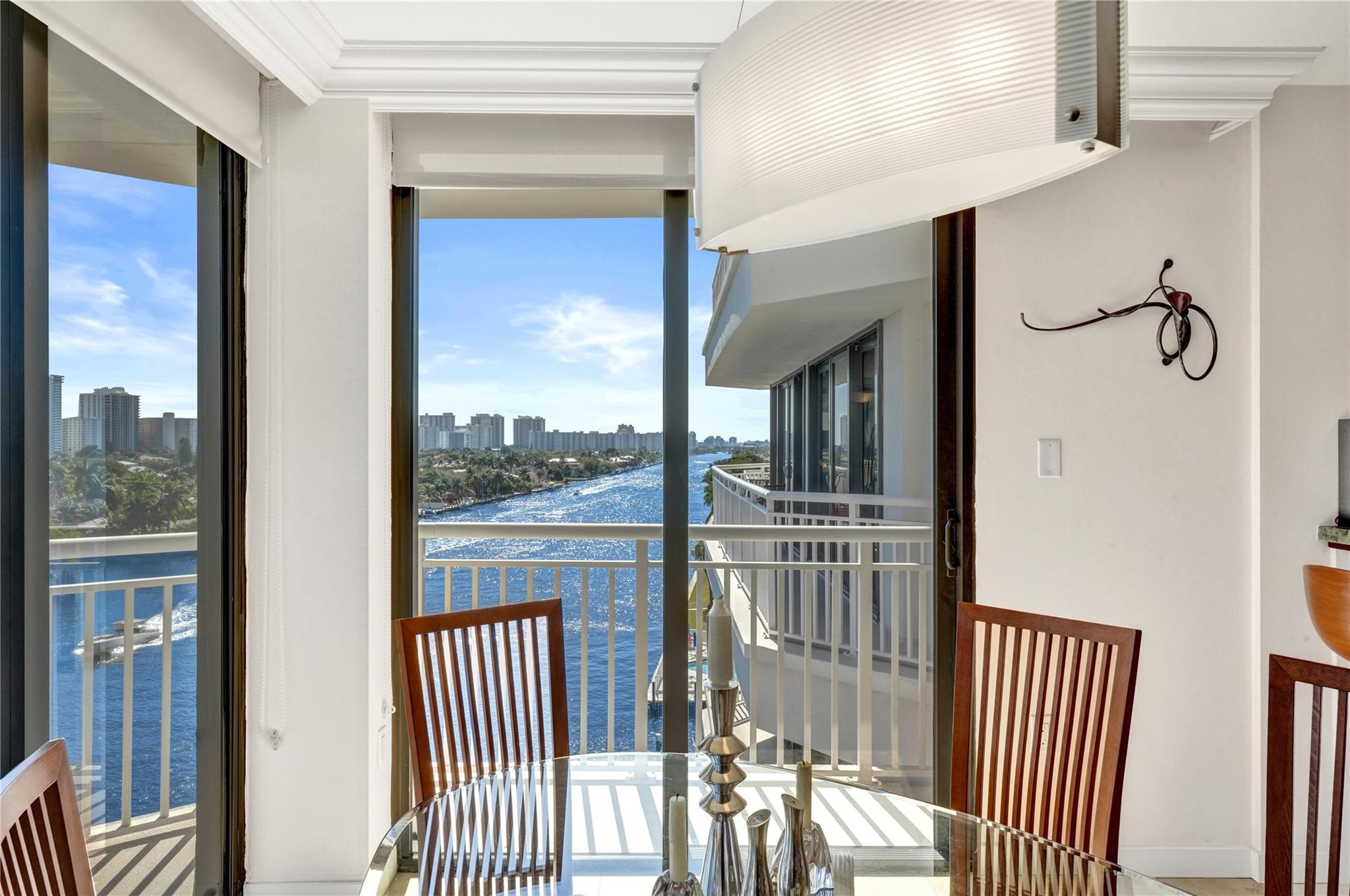 3100 NE 48th #713, Fort Lauderdale FL 33308