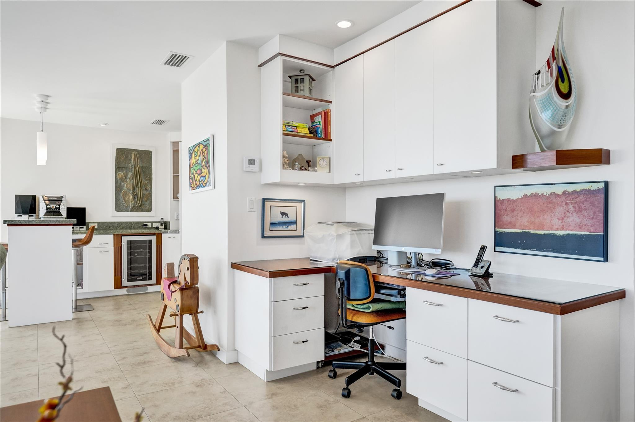 3100 NE 48th #713, Fort Lauderdale FL 33308
