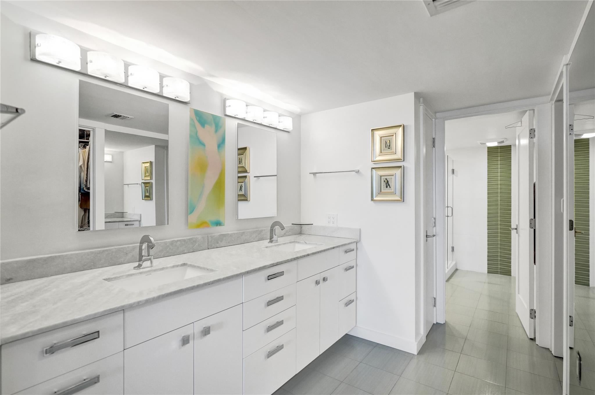 3100 NE 48th #713, Fort Lauderdale FL 33308