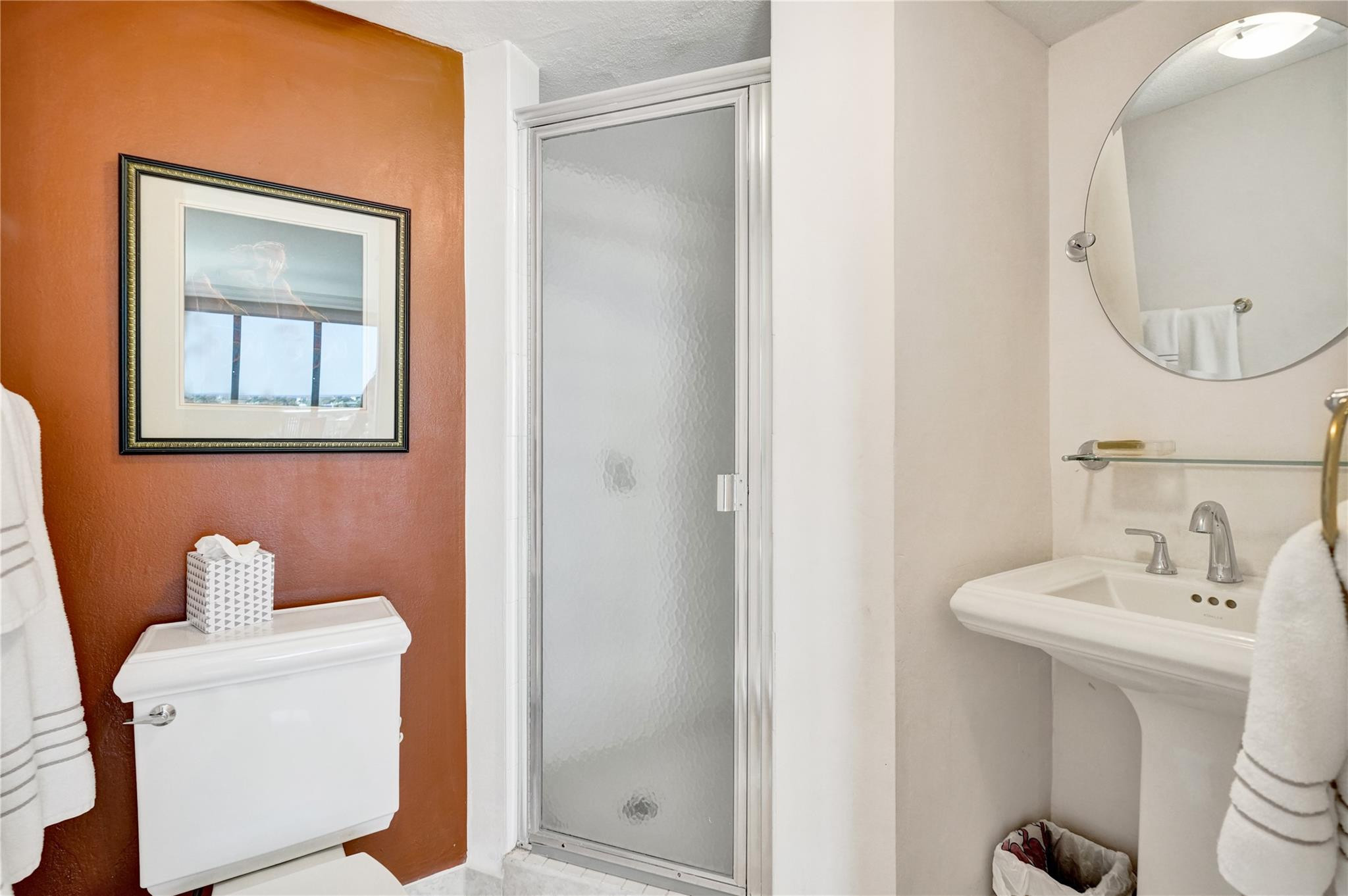 3100 NE 48th #713, Fort Lauderdale FL 33308