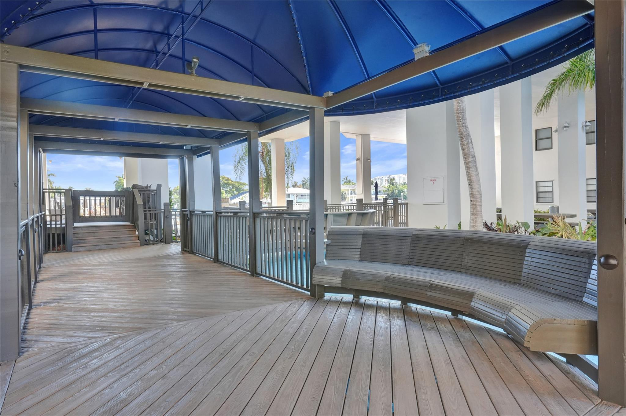 3100 NE 48th #713, Fort Lauderdale FL 33308