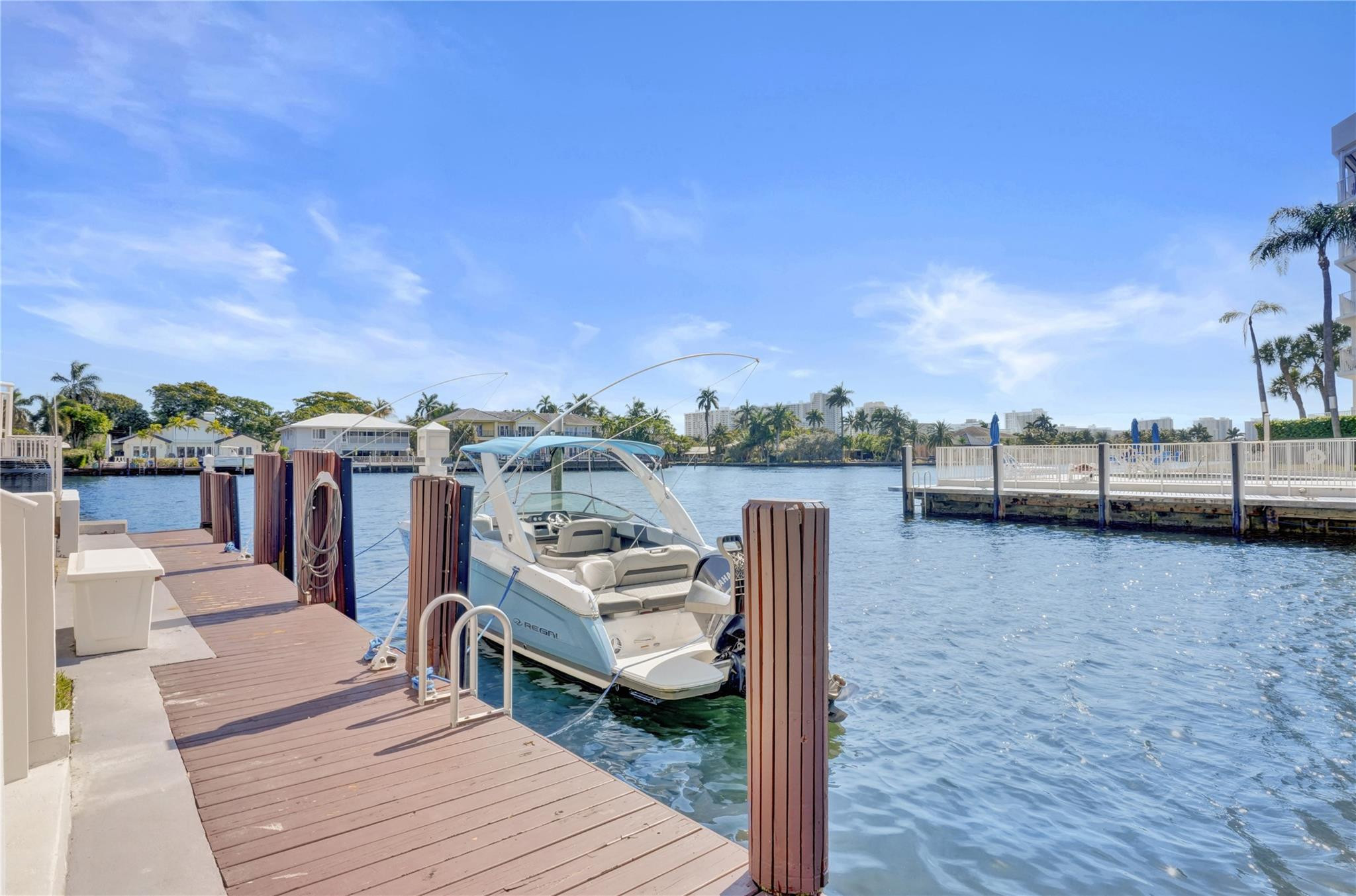 3100 NE 48th #713, Fort Lauderdale FL 33308