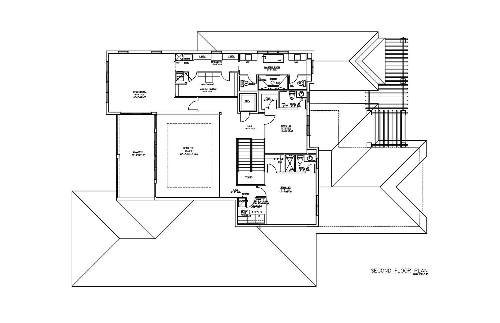 15 Cayuga, Sea Ranch Lakes FL 33308