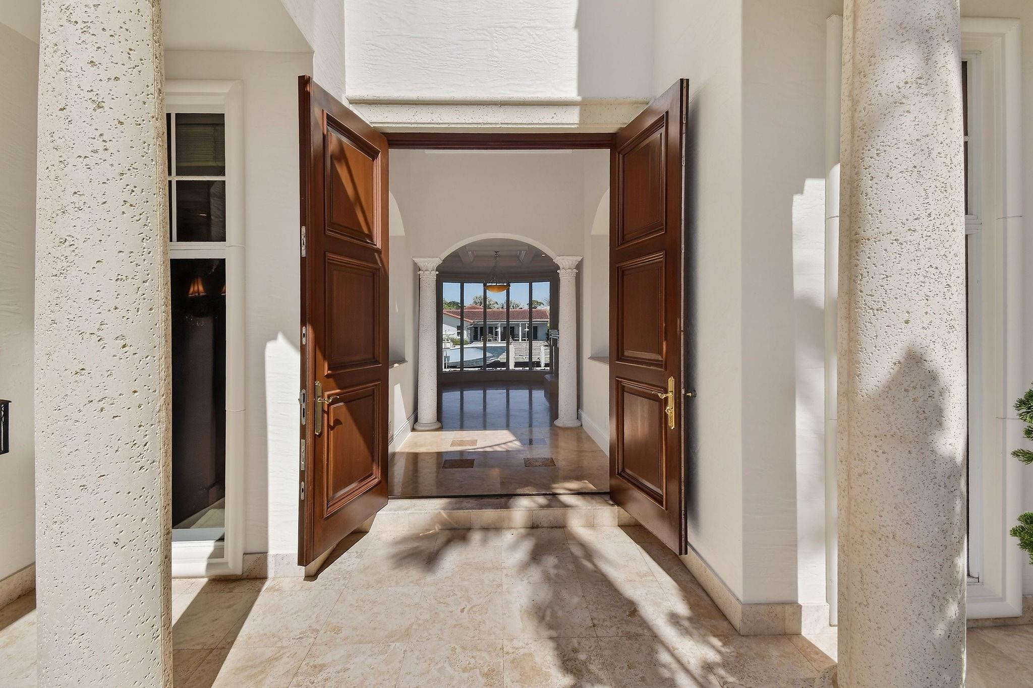 501 Golden Harbour, Boca Raton FL 33432