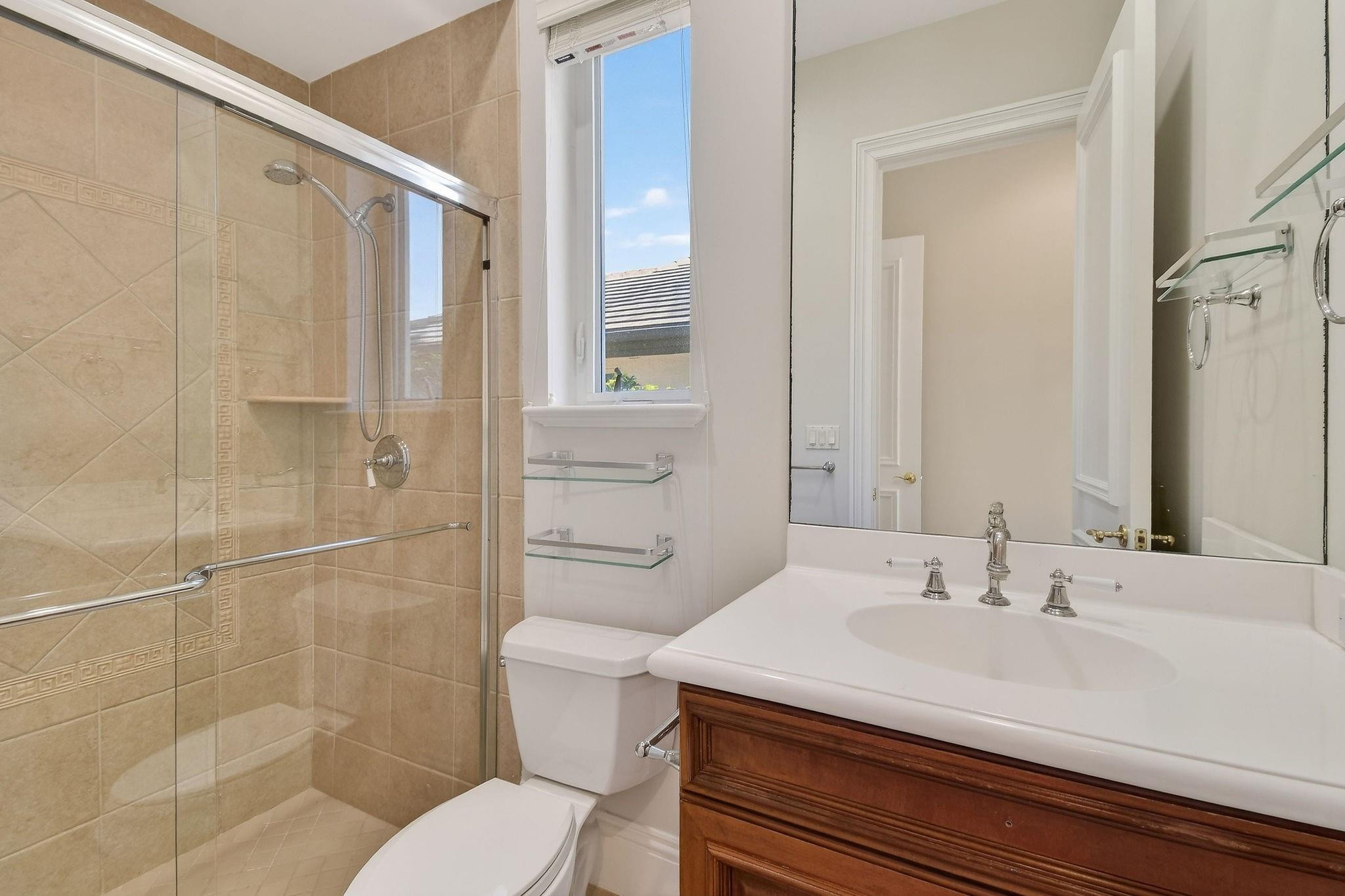 501 Golden Harbour, Boca Raton FL 33432