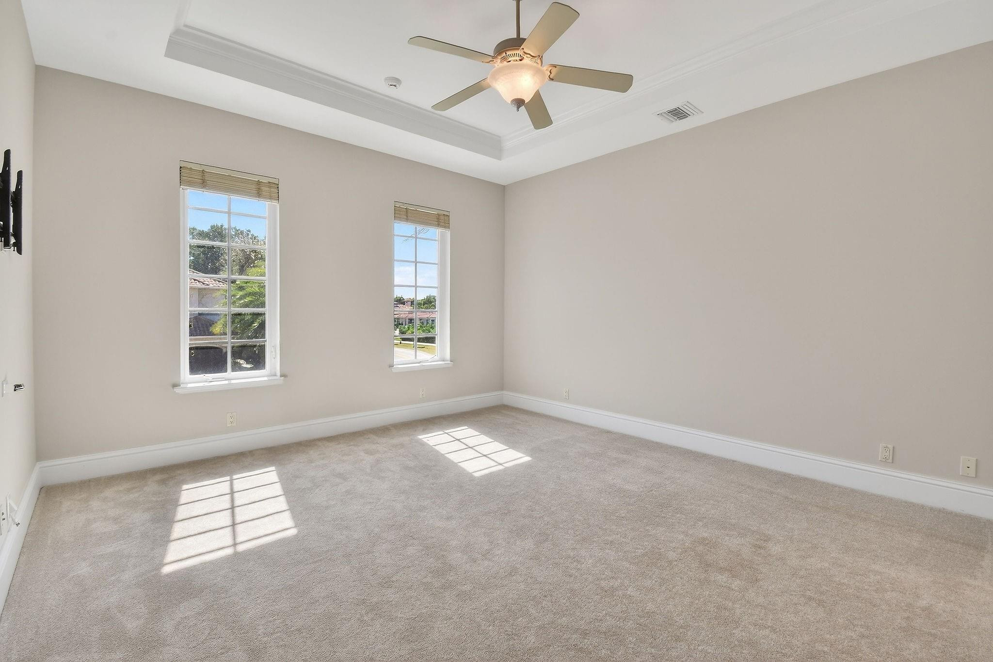 501 Golden Harbour, Boca Raton FL 33432
