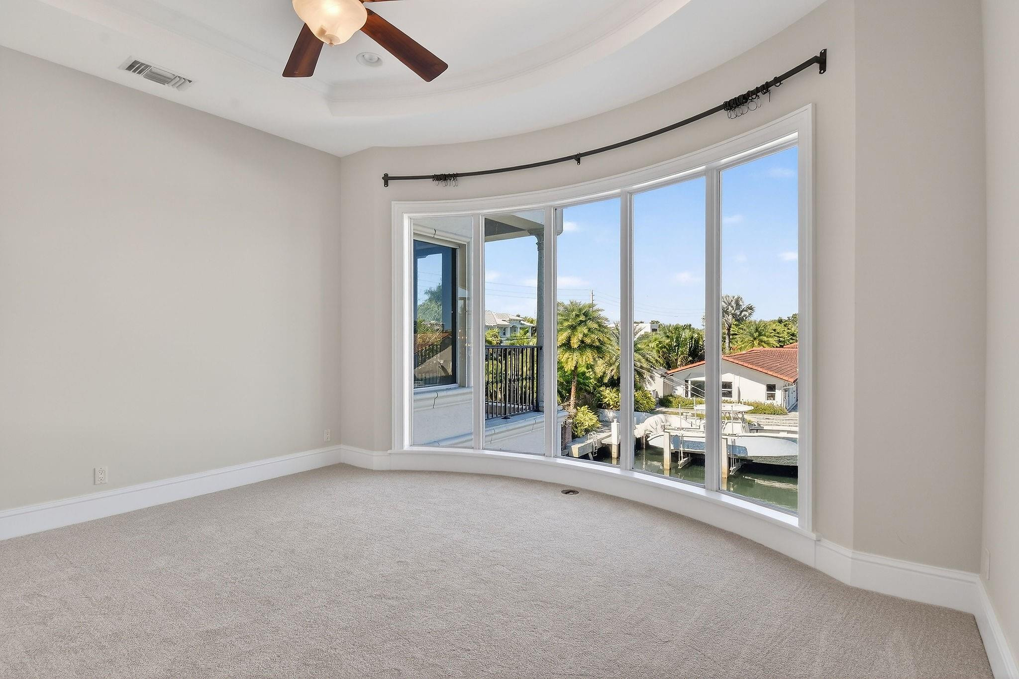 501 Golden Harbour, Boca Raton FL 33432