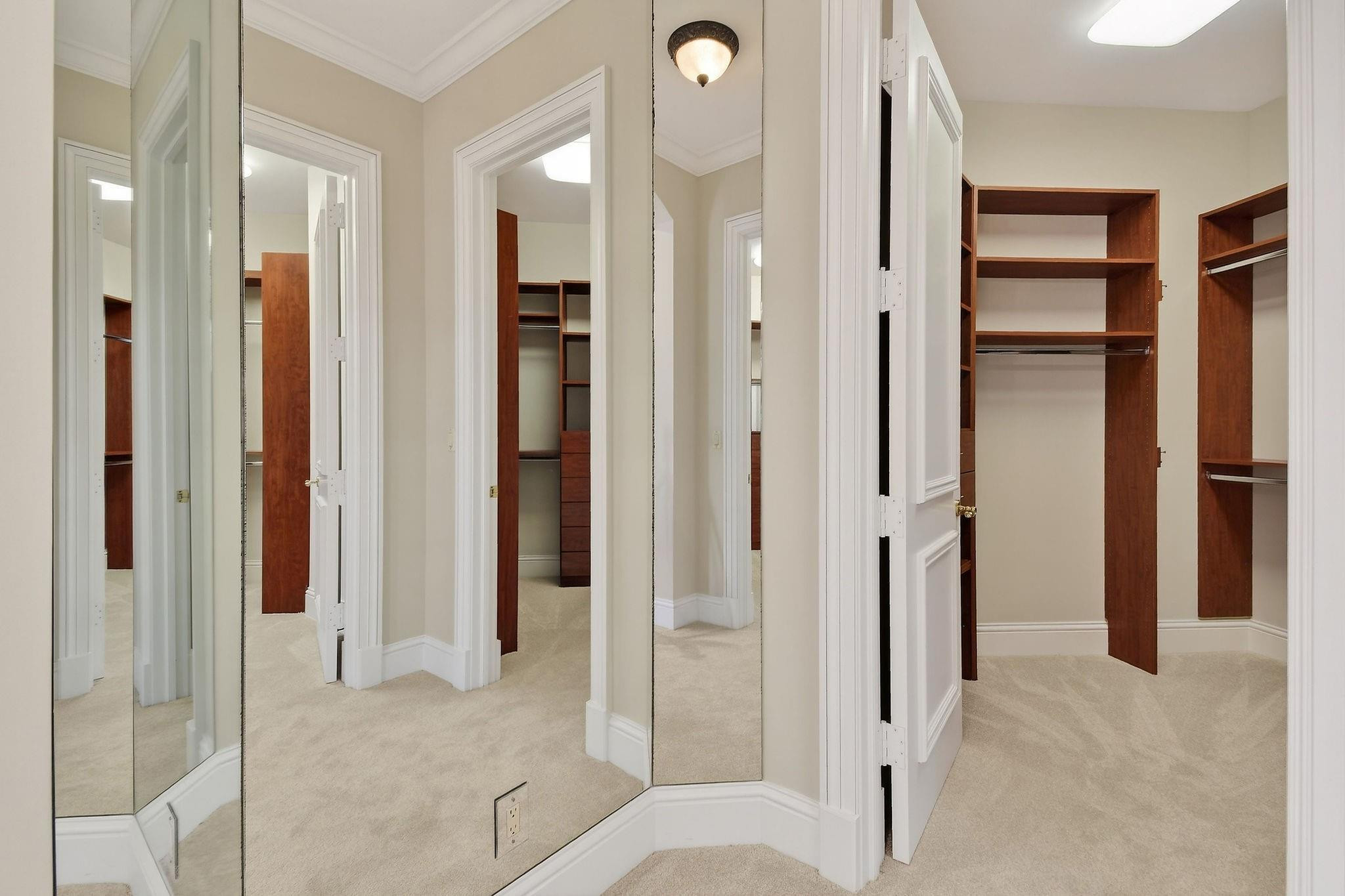 501 Golden Harbour, Boca Raton FL 33432