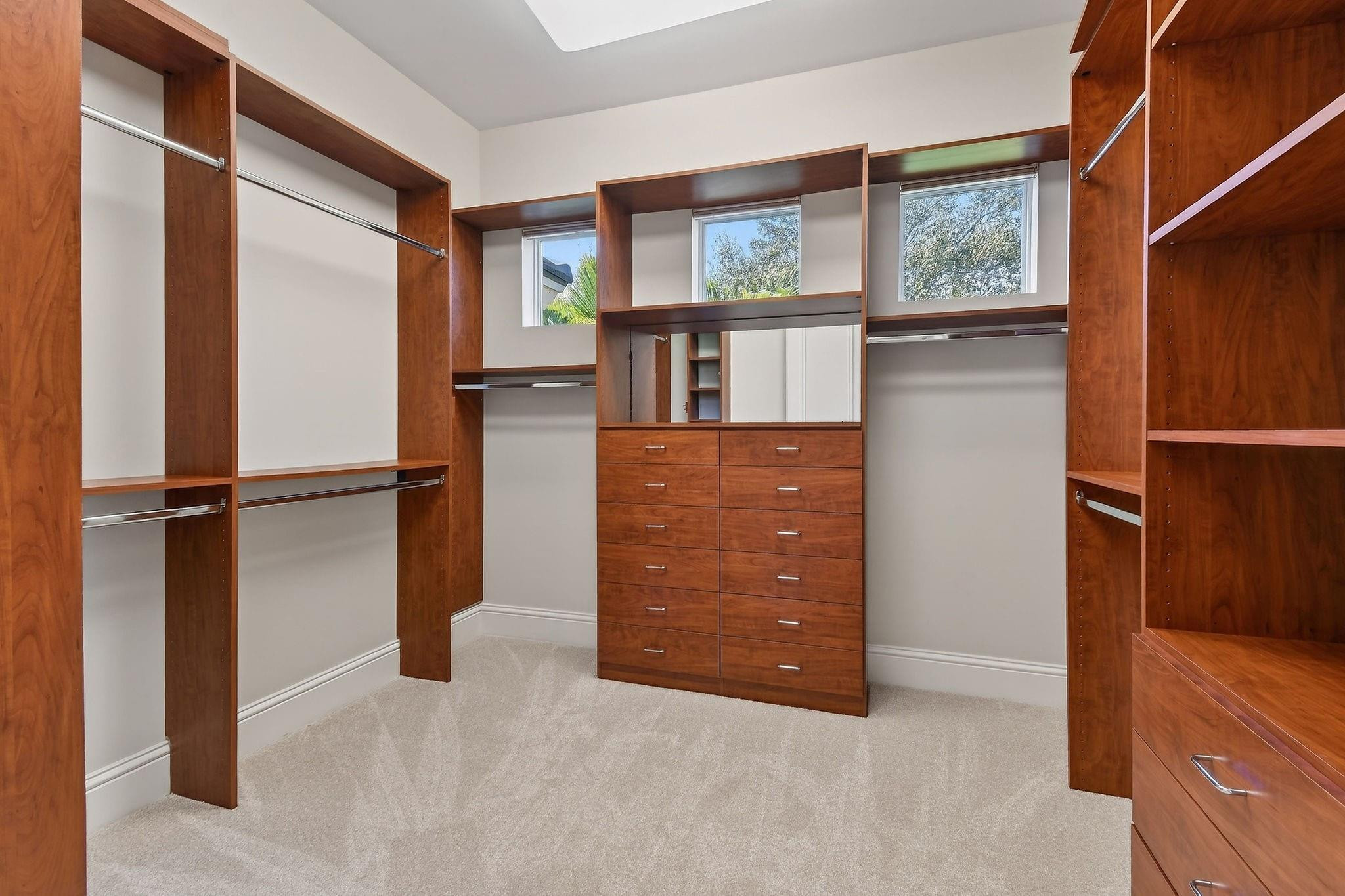 501 Golden Harbour, Boca Raton FL 33432
