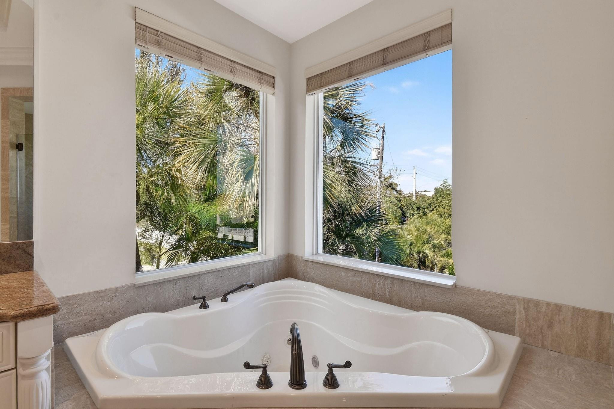 501 Golden Harbour, Boca Raton FL 33432
