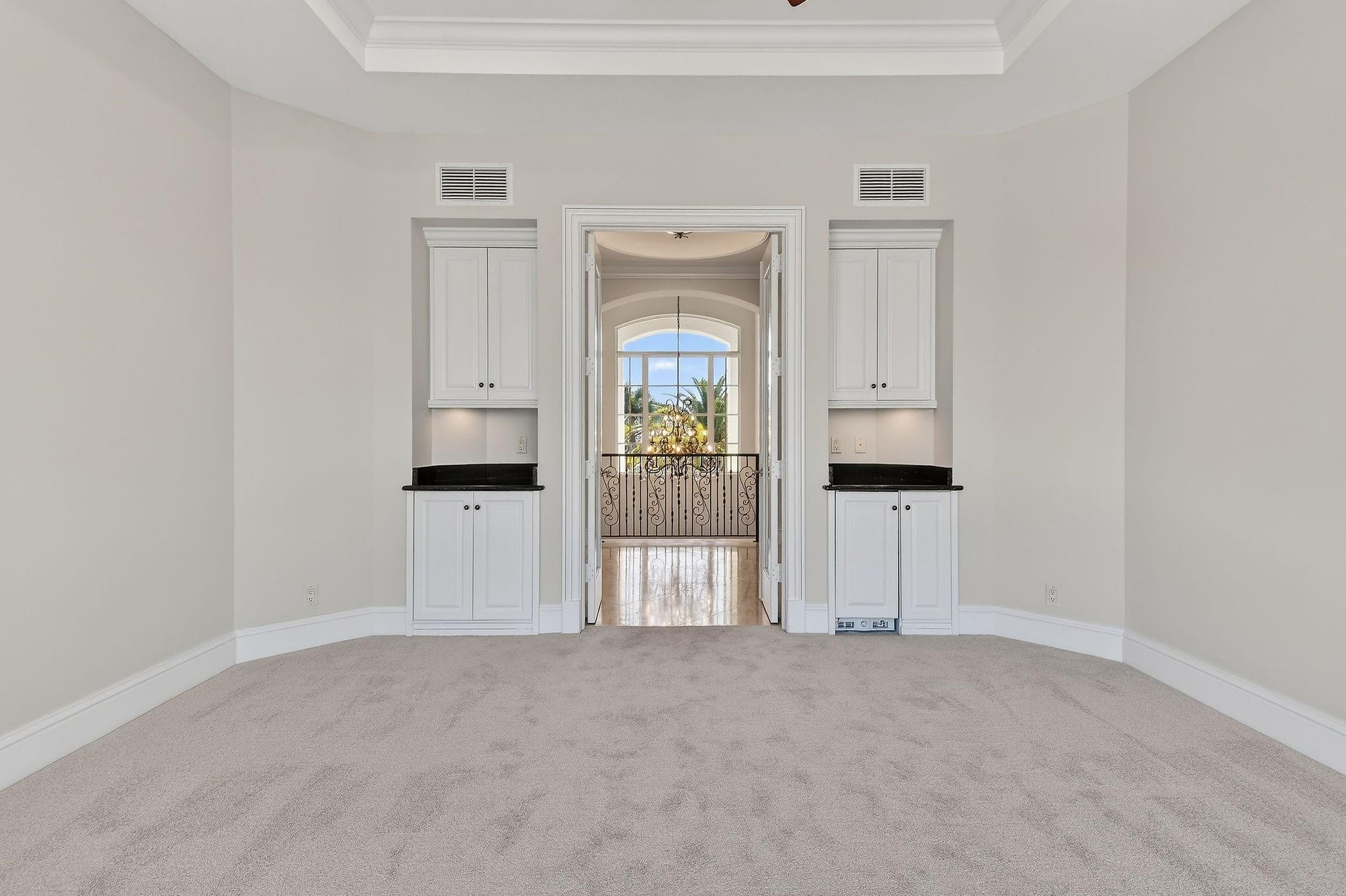 501 Golden Harbour, Boca Raton FL 33432