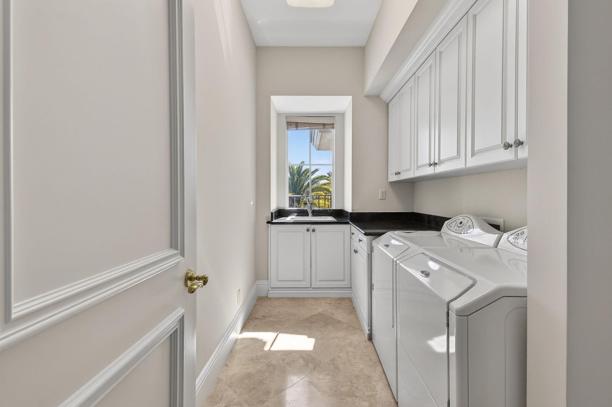 501 Golden Harbour, Boca Raton FL 33432