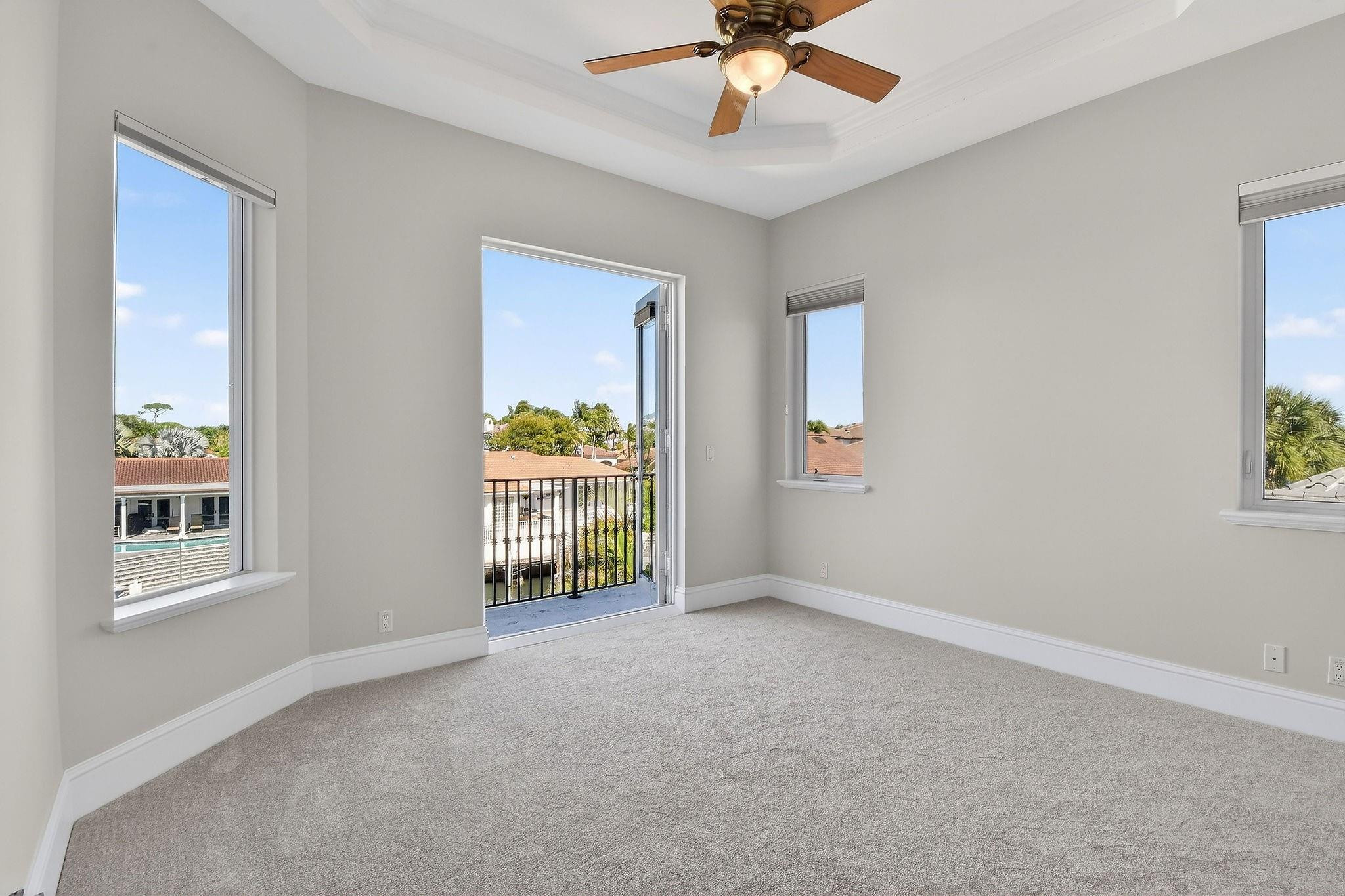 501 Golden Harbour, Boca Raton FL 33432