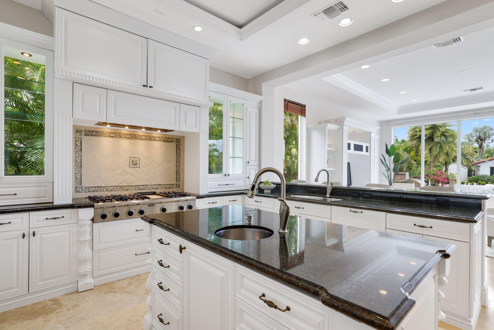 501 Golden Harbour, Boca Raton FL 33432
